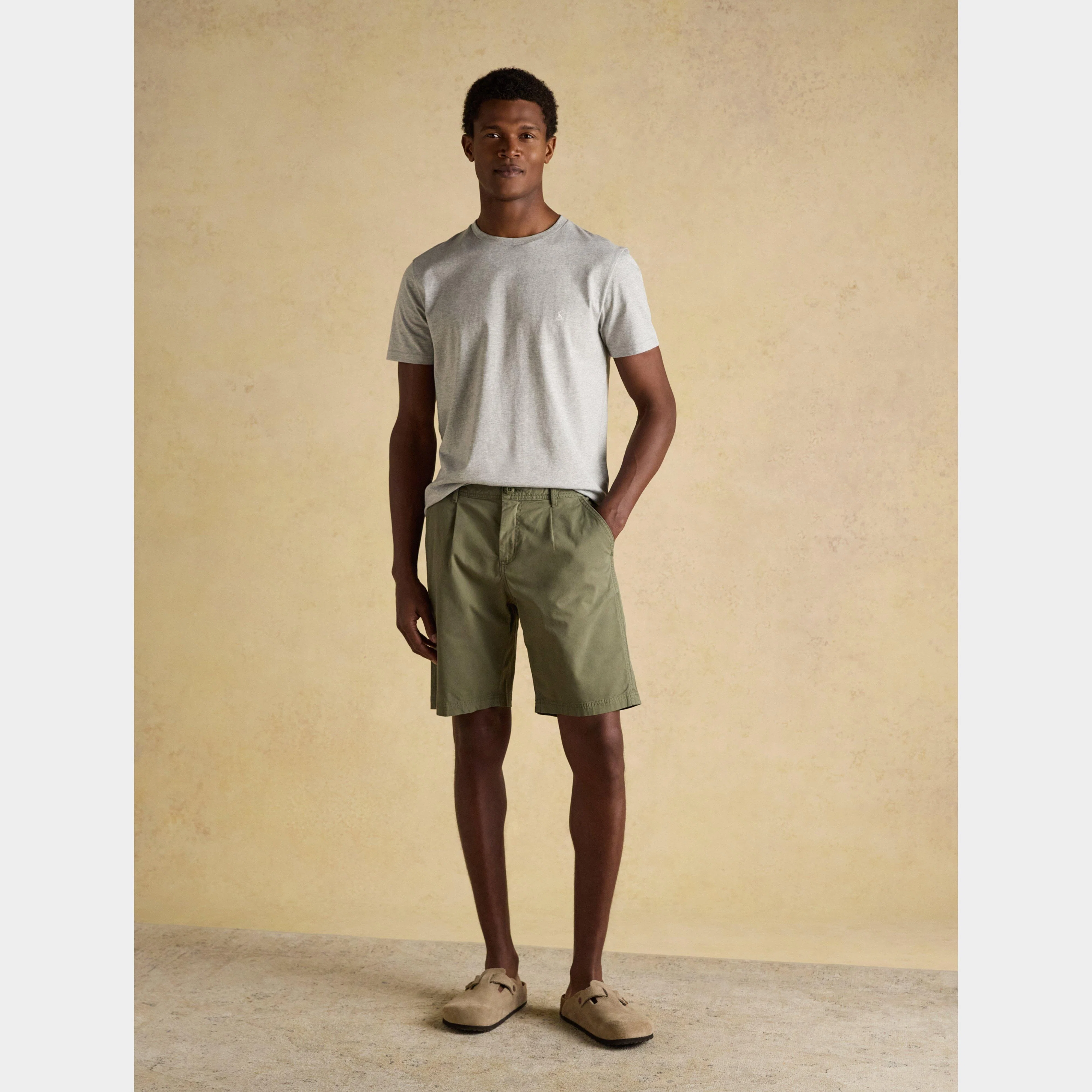 Men's Everyday Tee - Image 8