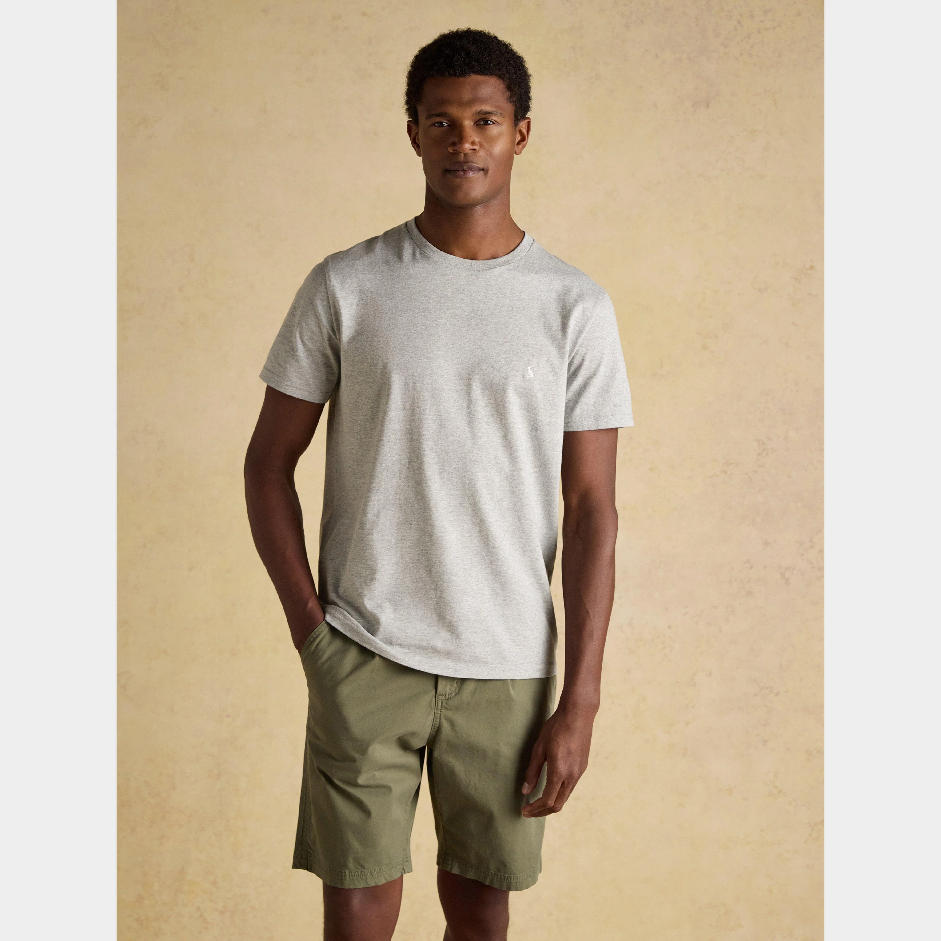 Men's Everyday Tee - Image 9