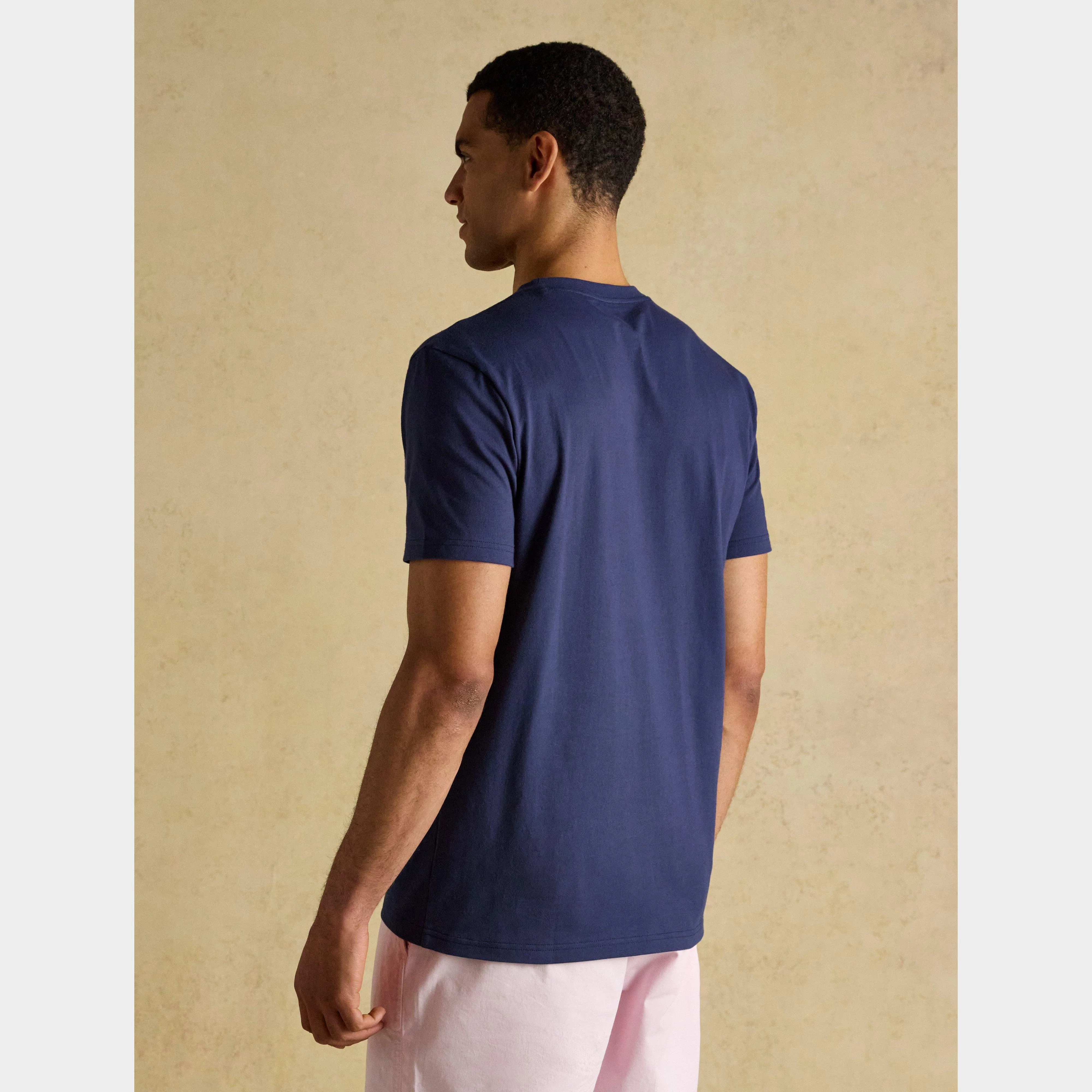 Men's Everyday Tee - Image 2