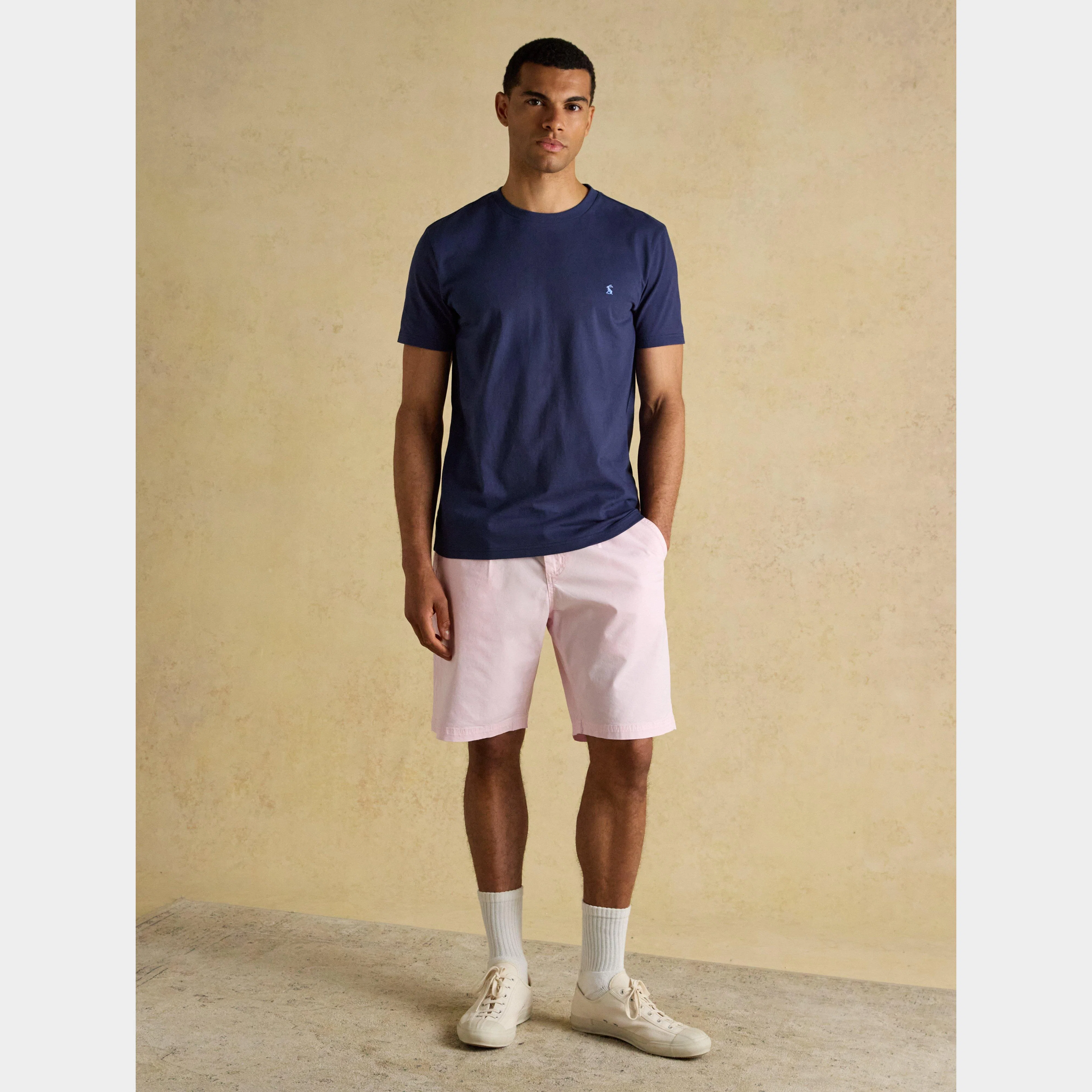 Men's Everyday Tee - Image 3