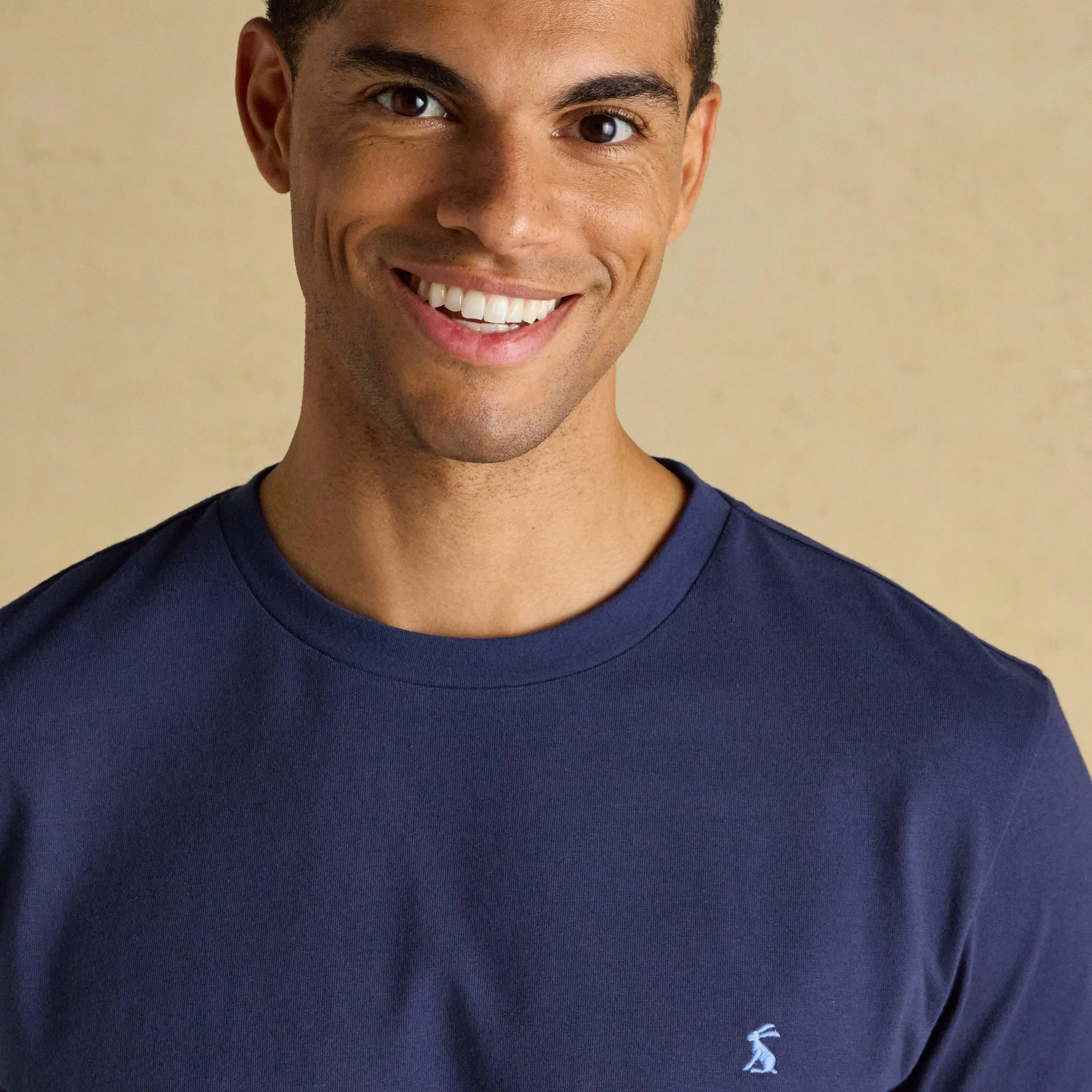 Men's Everyday Tee - Image 4