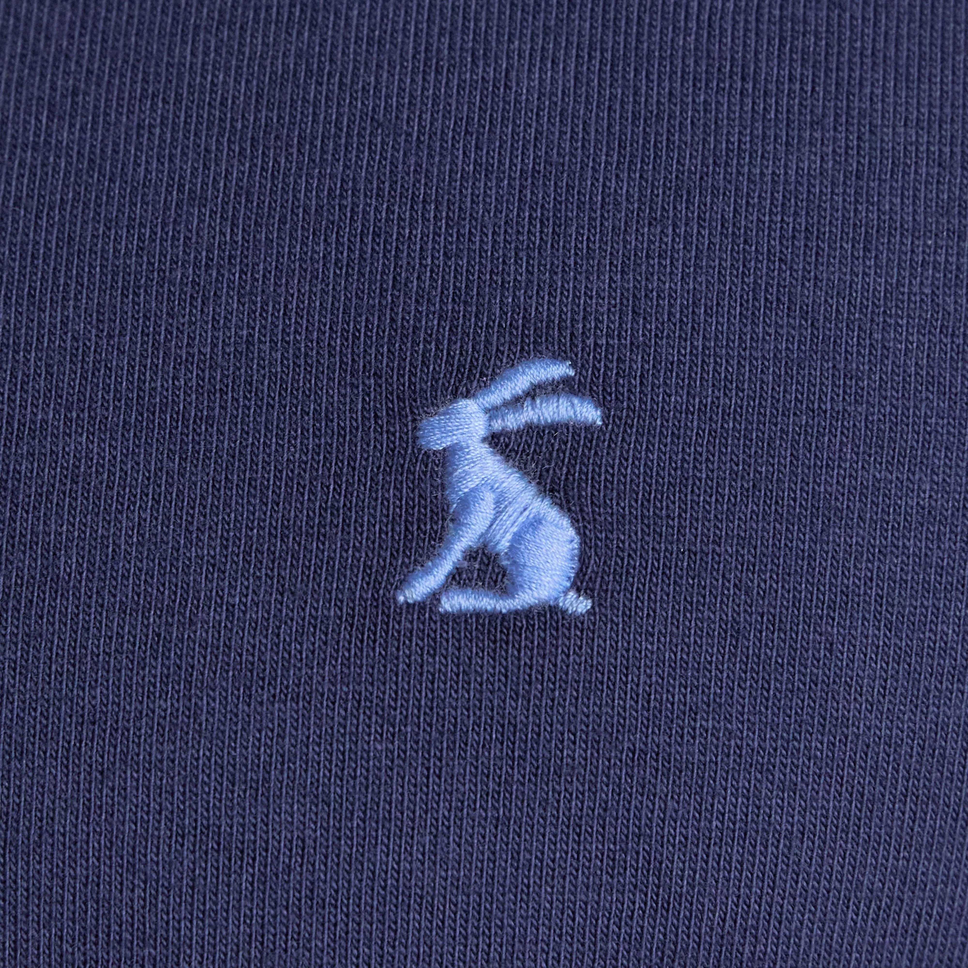 Men's Everyday Tee - Image 5