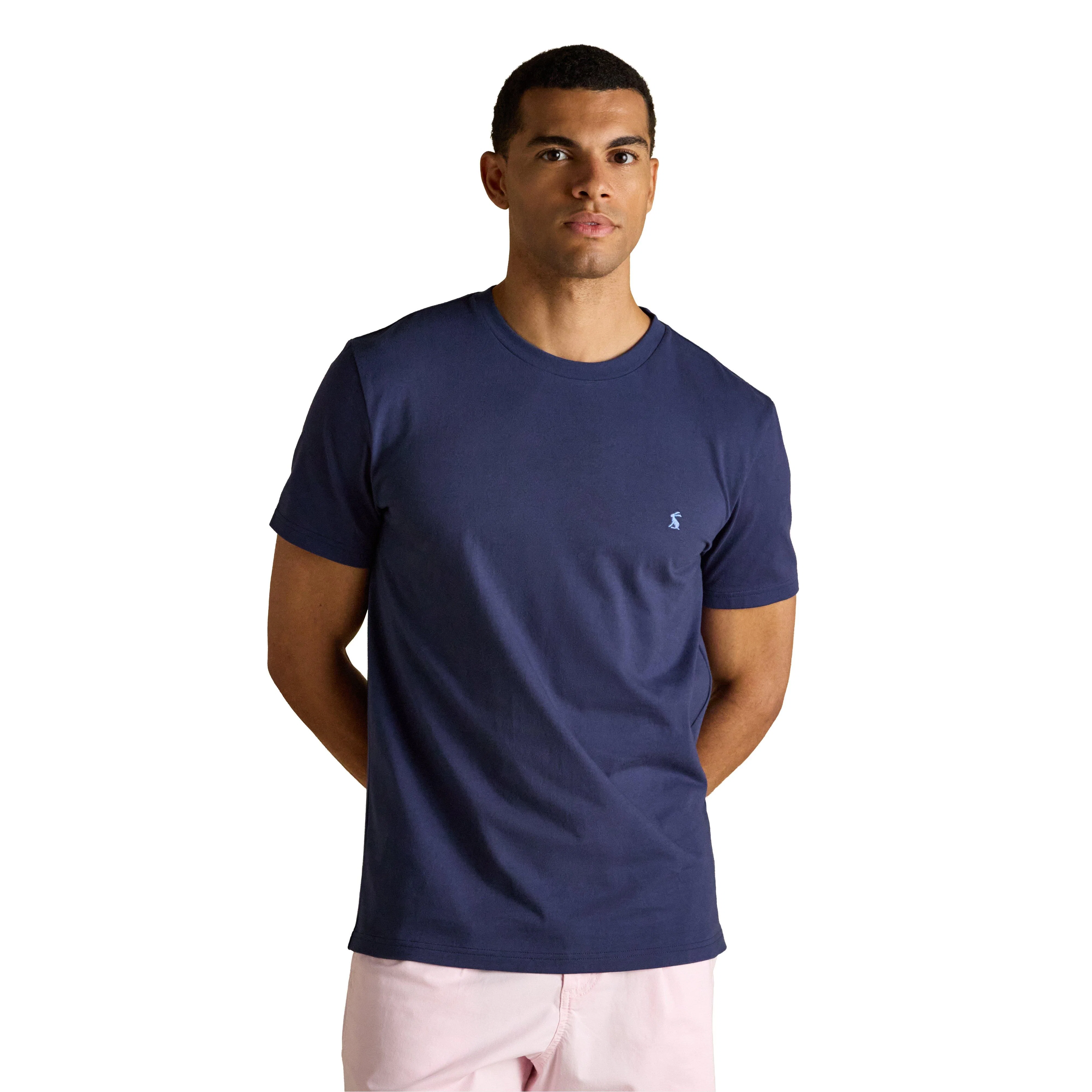 Men's Everyday Tee - Image 6