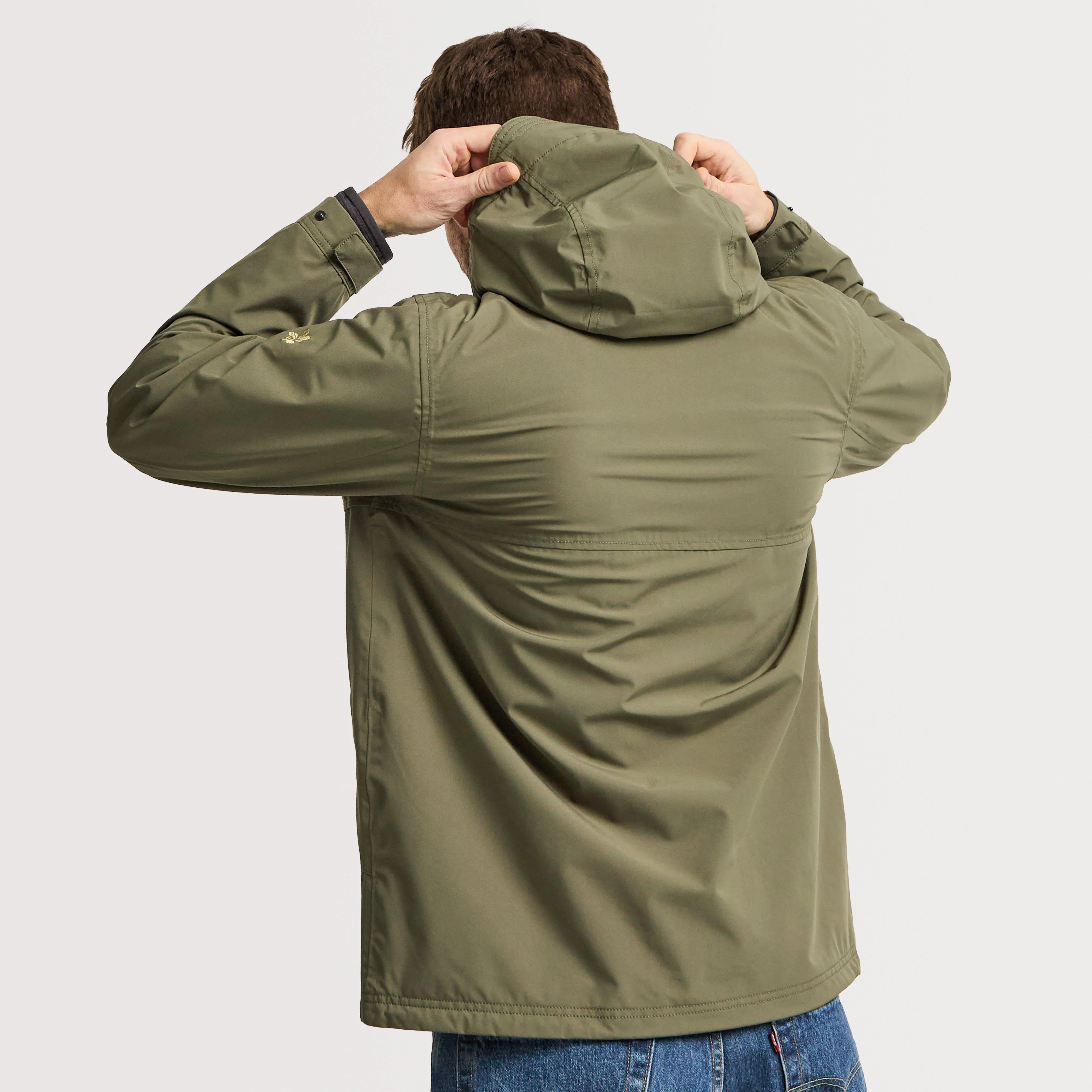 Men's Keskadale Jacket - Image 5