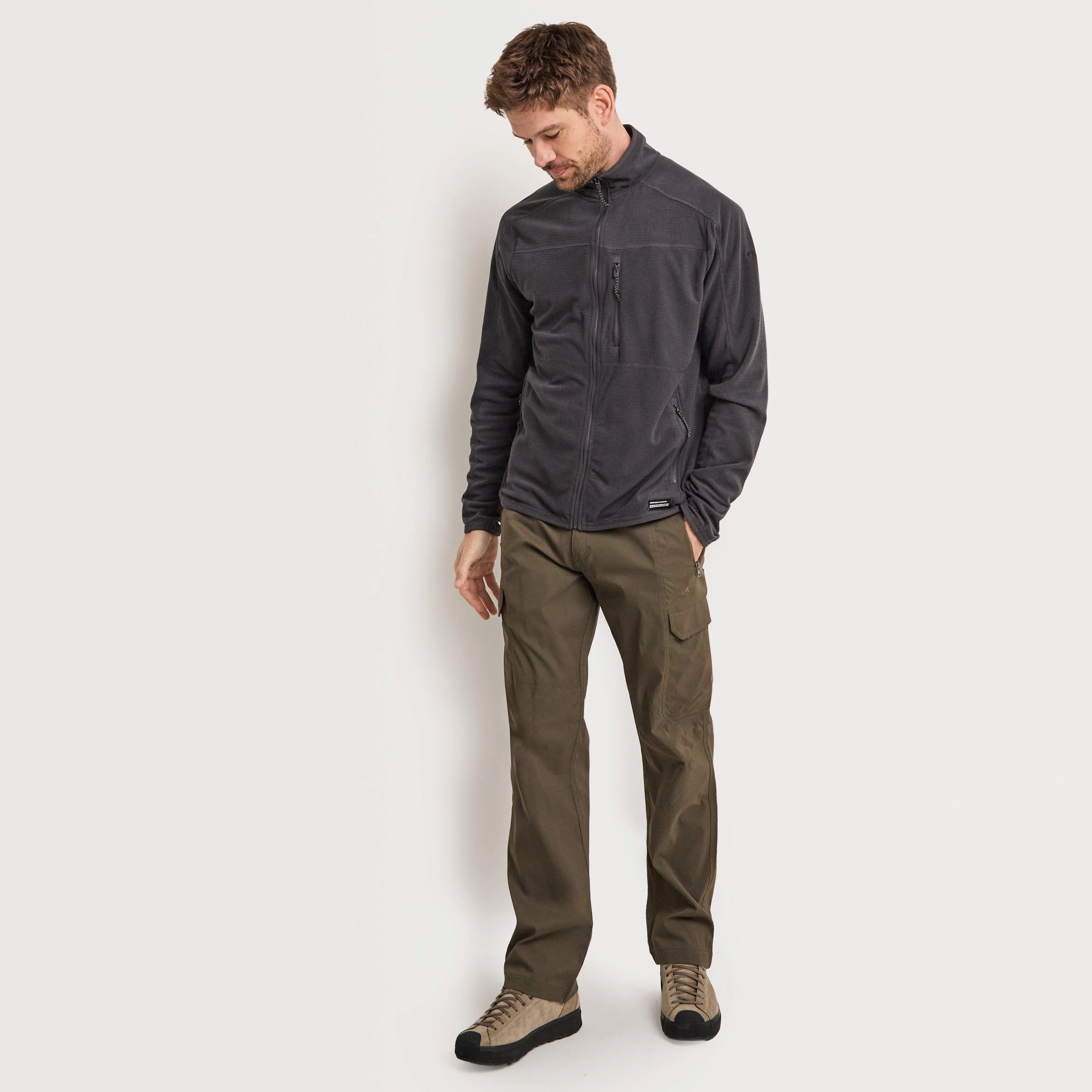 Men's Nosilife Spry II Jacket - Image 2