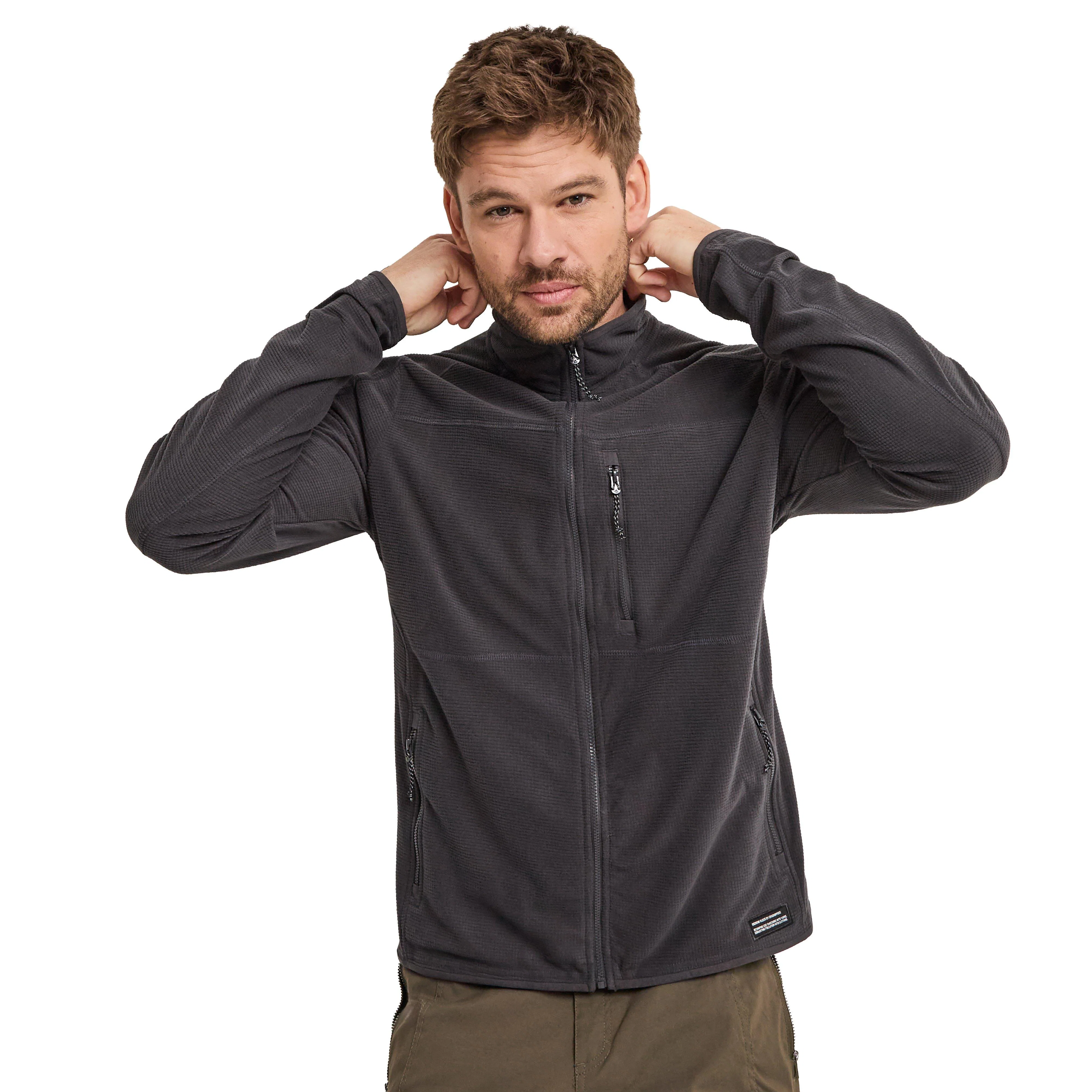 Men's Nosilife Spry II Jacket - Image 5