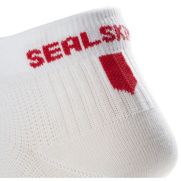 Men's Road Aero Socklet - Image 2
