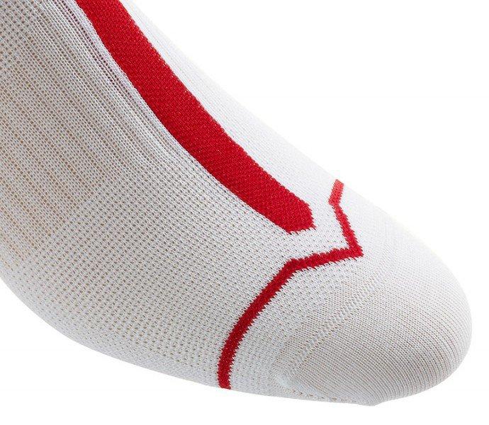 Men's Road Aero Socklet - Image 3