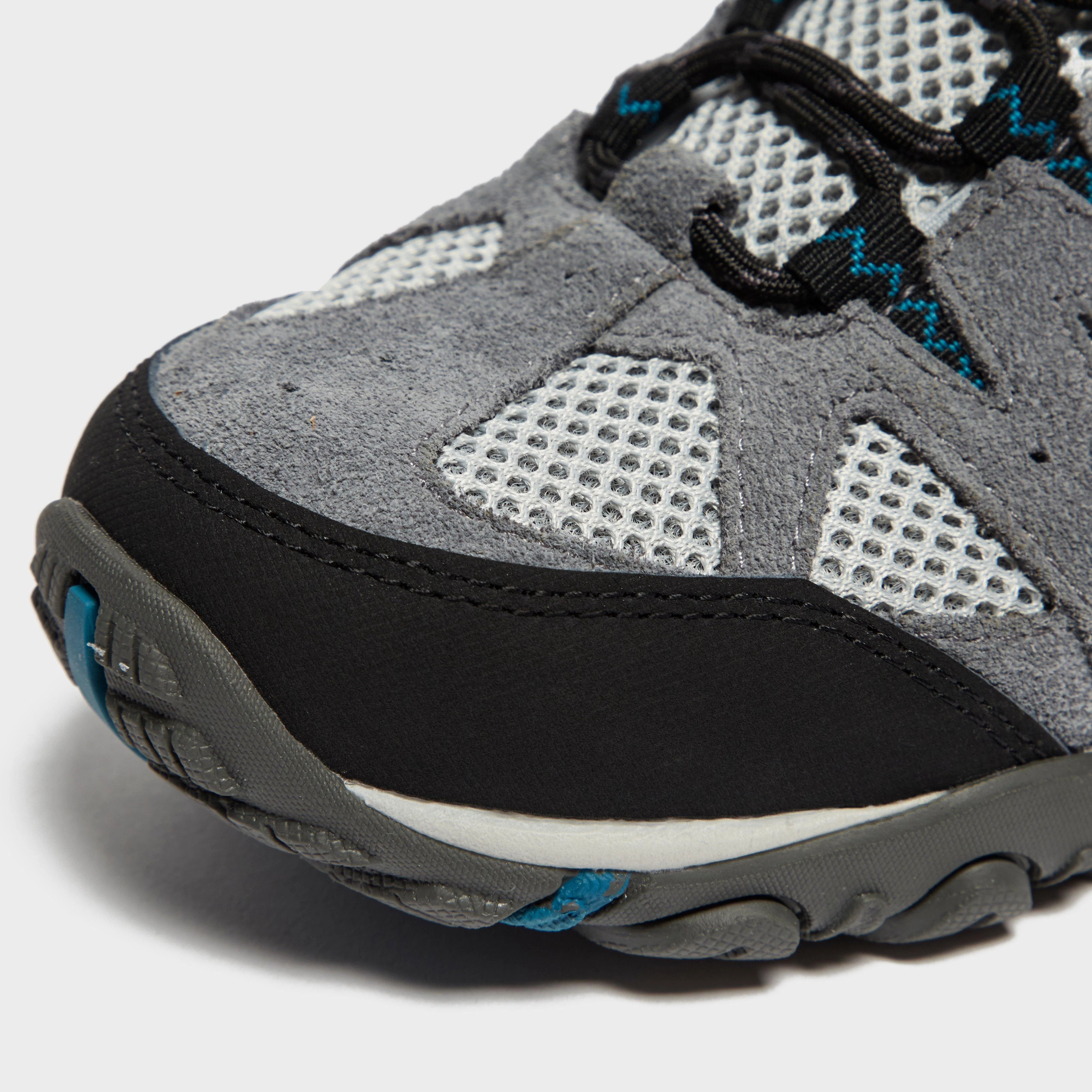 Accentor 2 Ventilator Shoe - Image 4