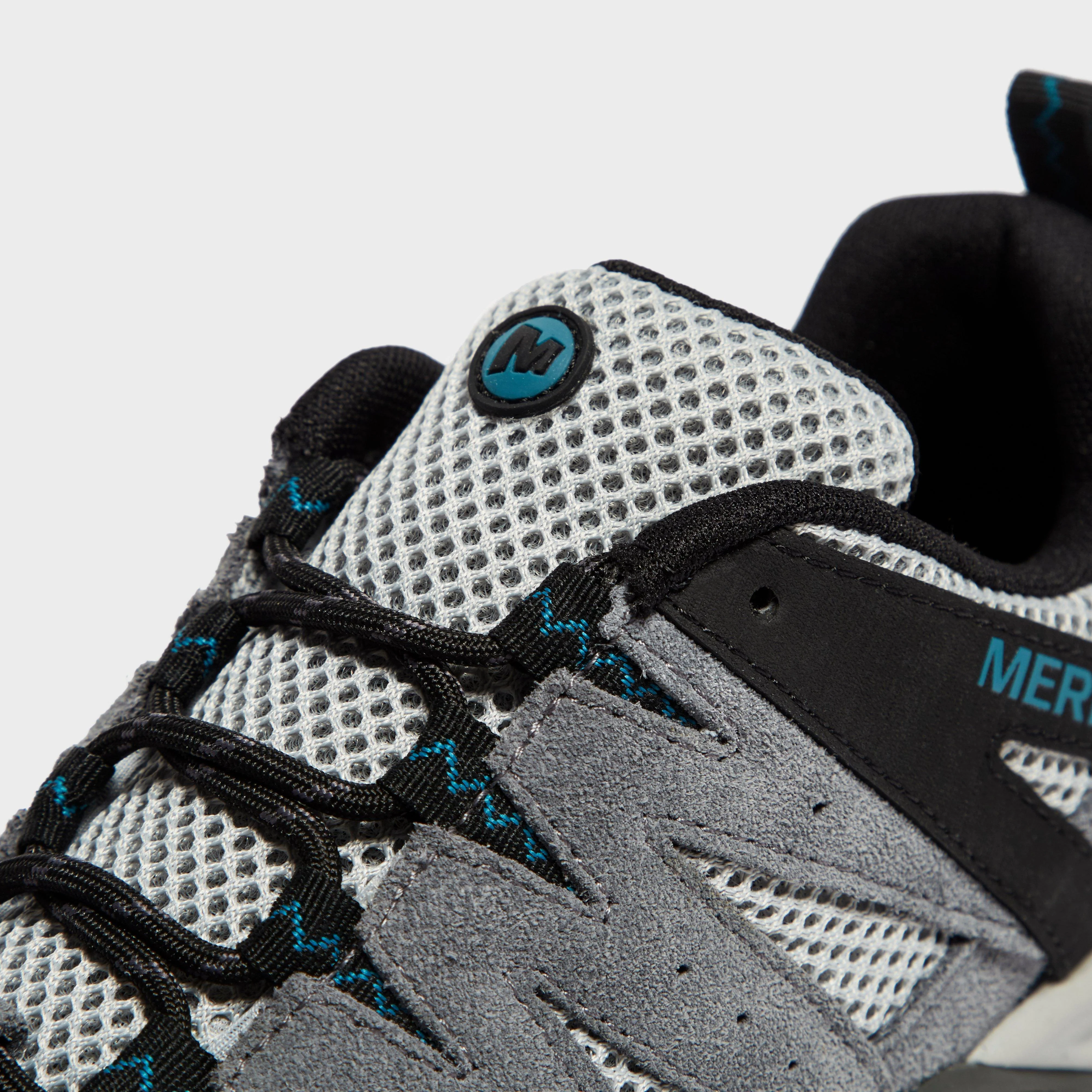 Accentor 2 Ventilator Shoe - Image 5