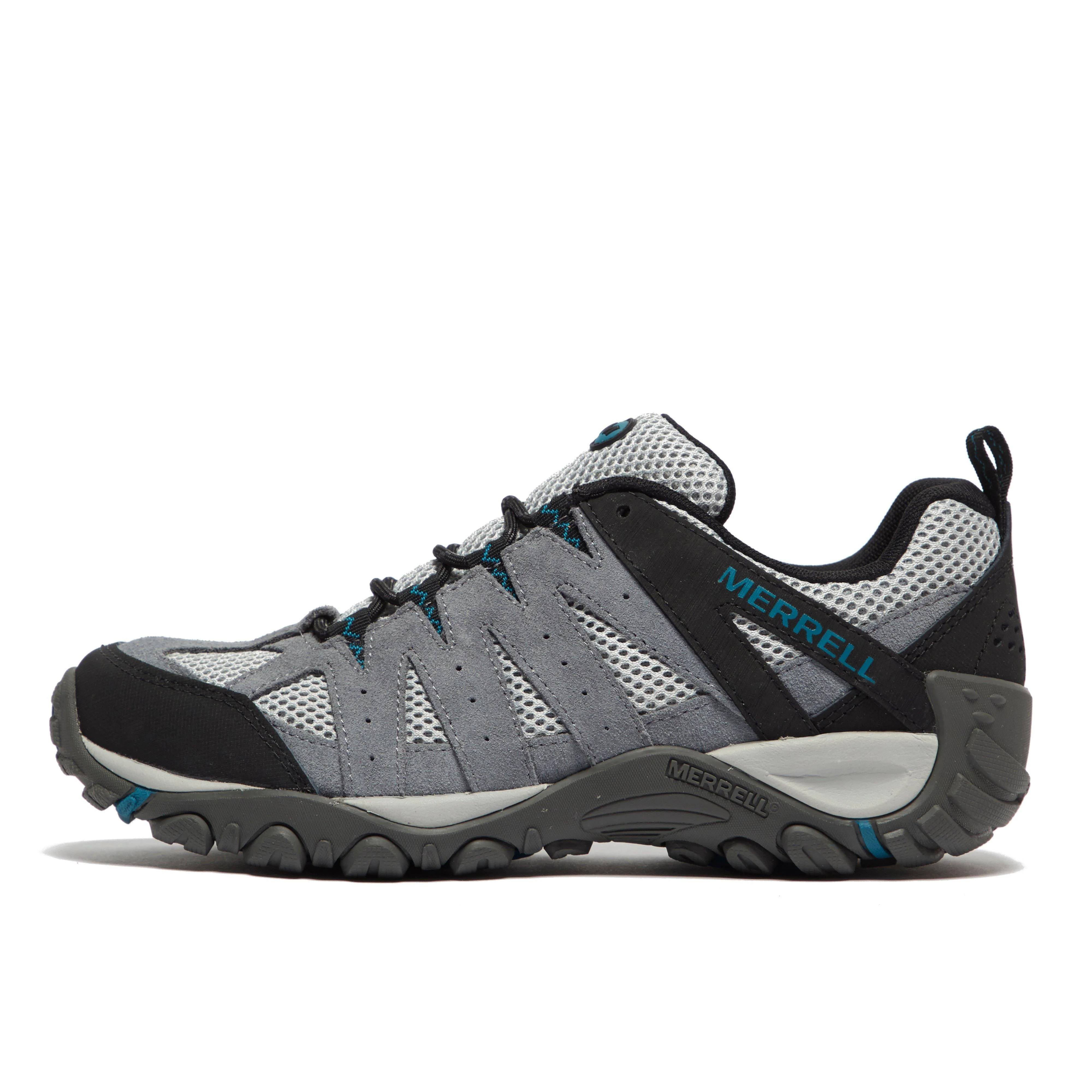 Accentor 2 Ventilator Shoe - Image 7