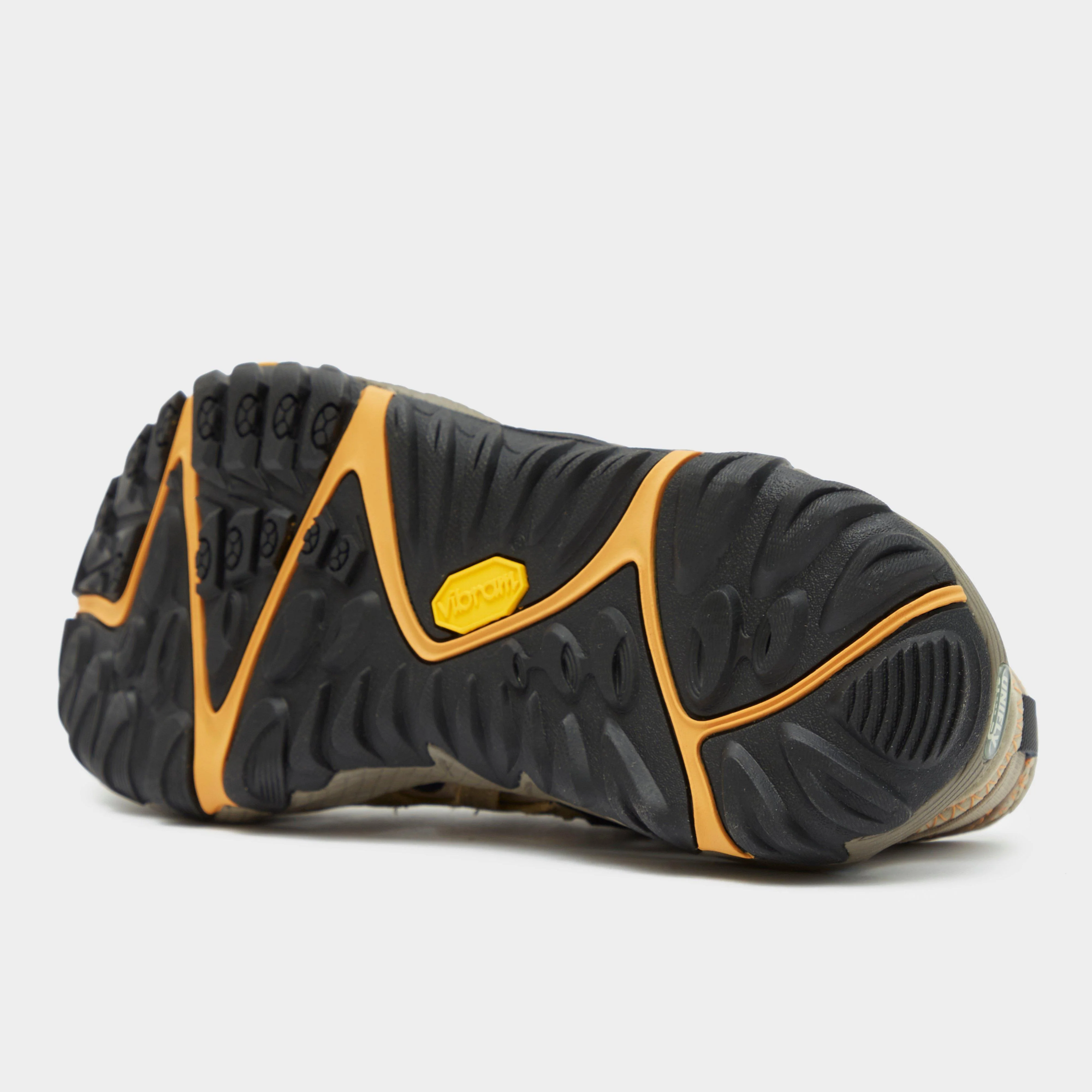 All Out Blaze Sieve Men's Hiking Sandals - Image 2