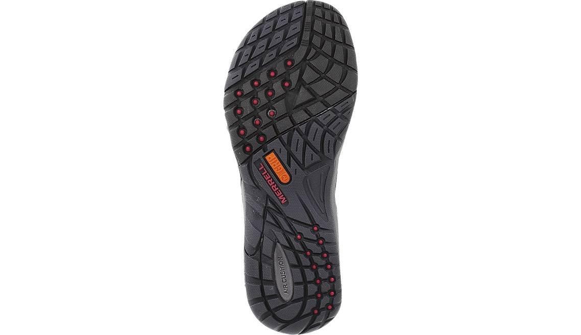 Azura Strap Women's Sandals - Image 2