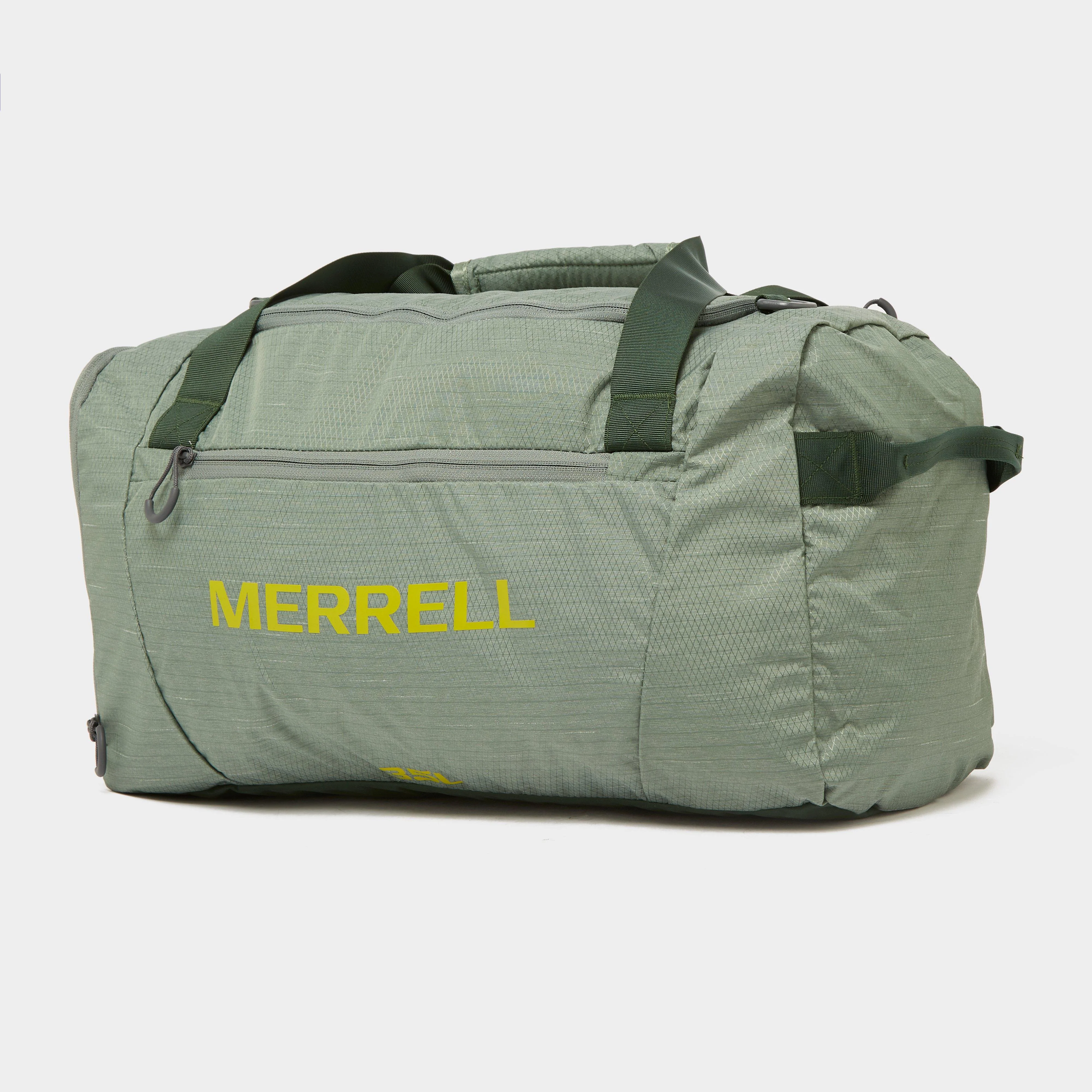 EDC 35L Duffel Bag - Image 2