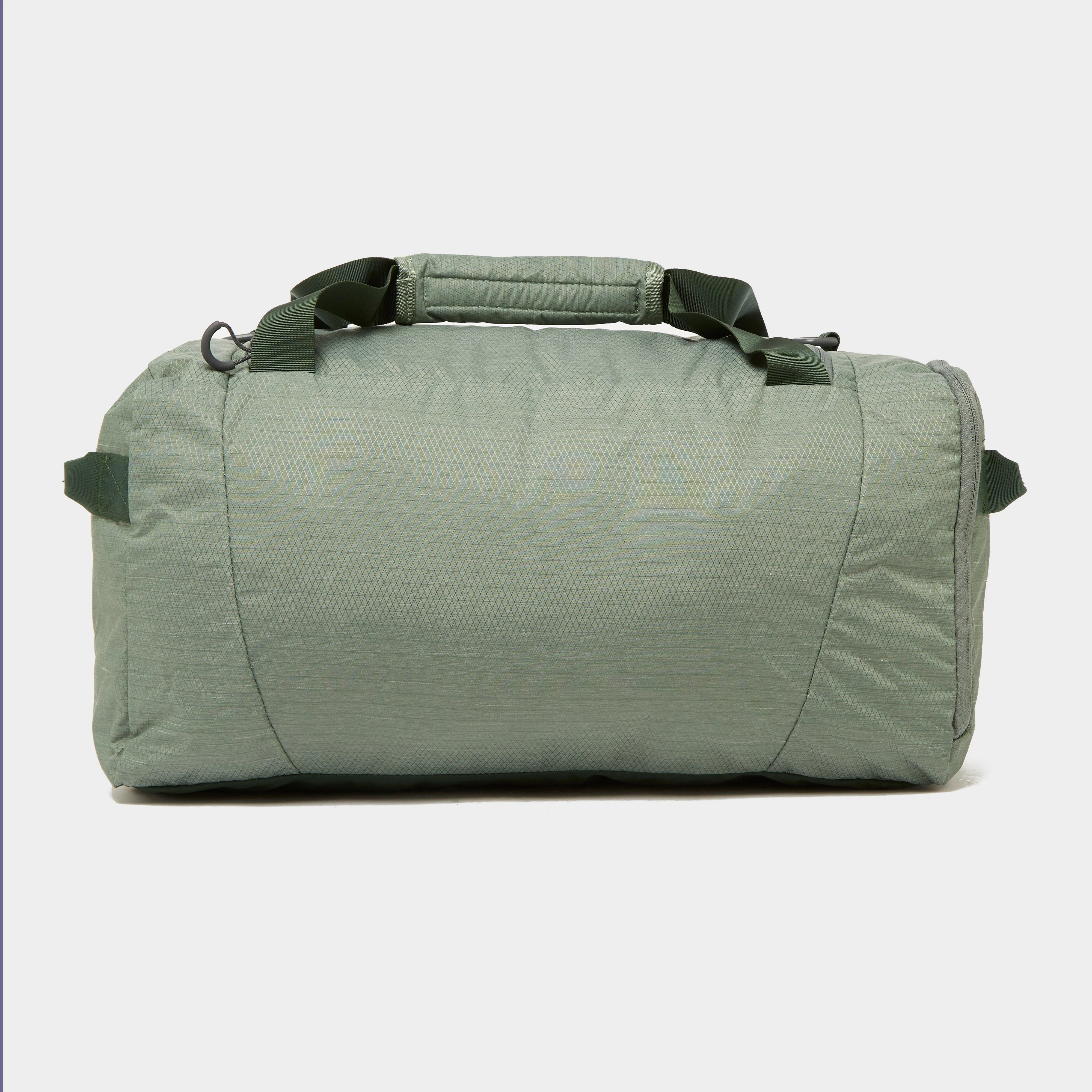 EDC 35L Duffel Bag - Image 3