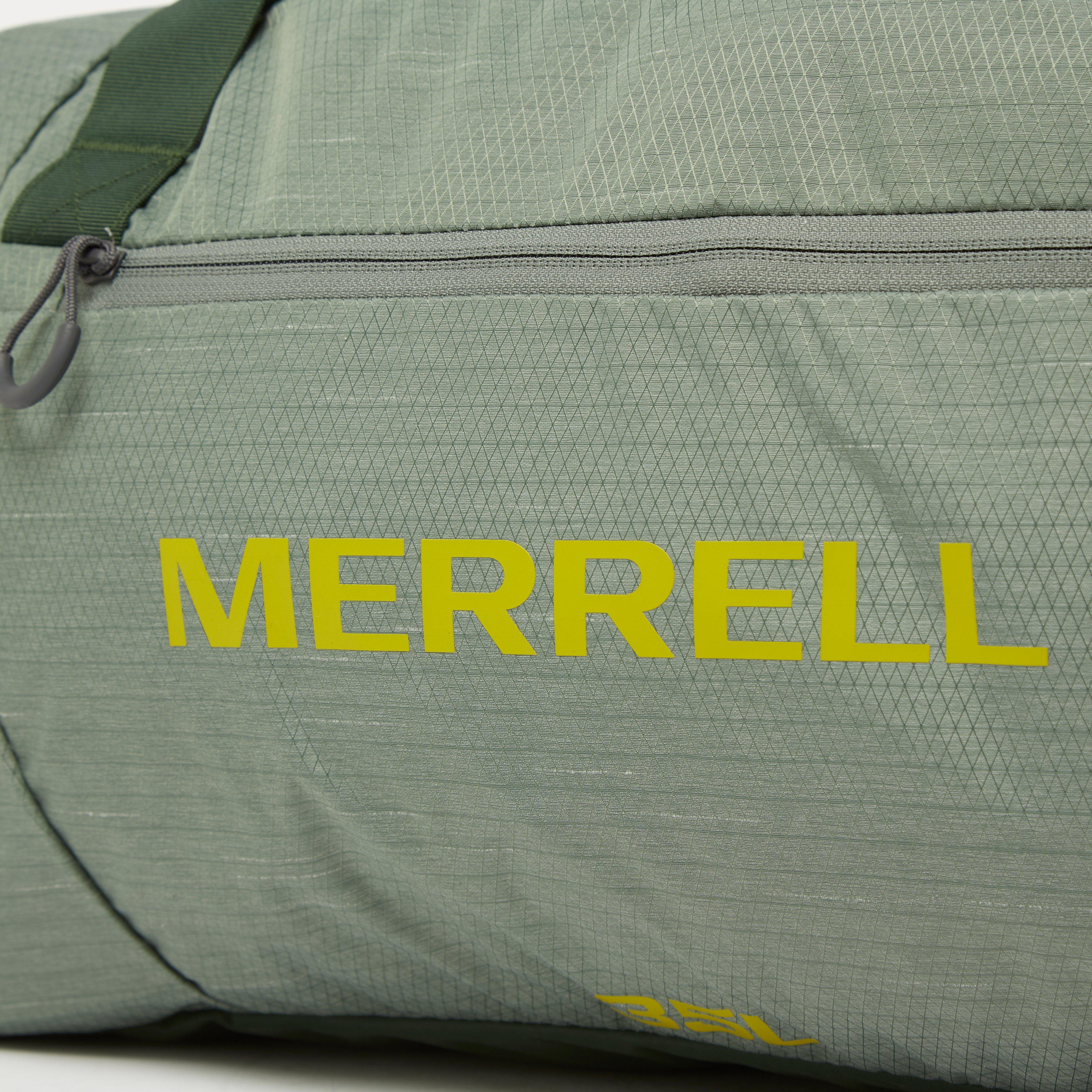 EDC 35L Duffel Bag - Image 4