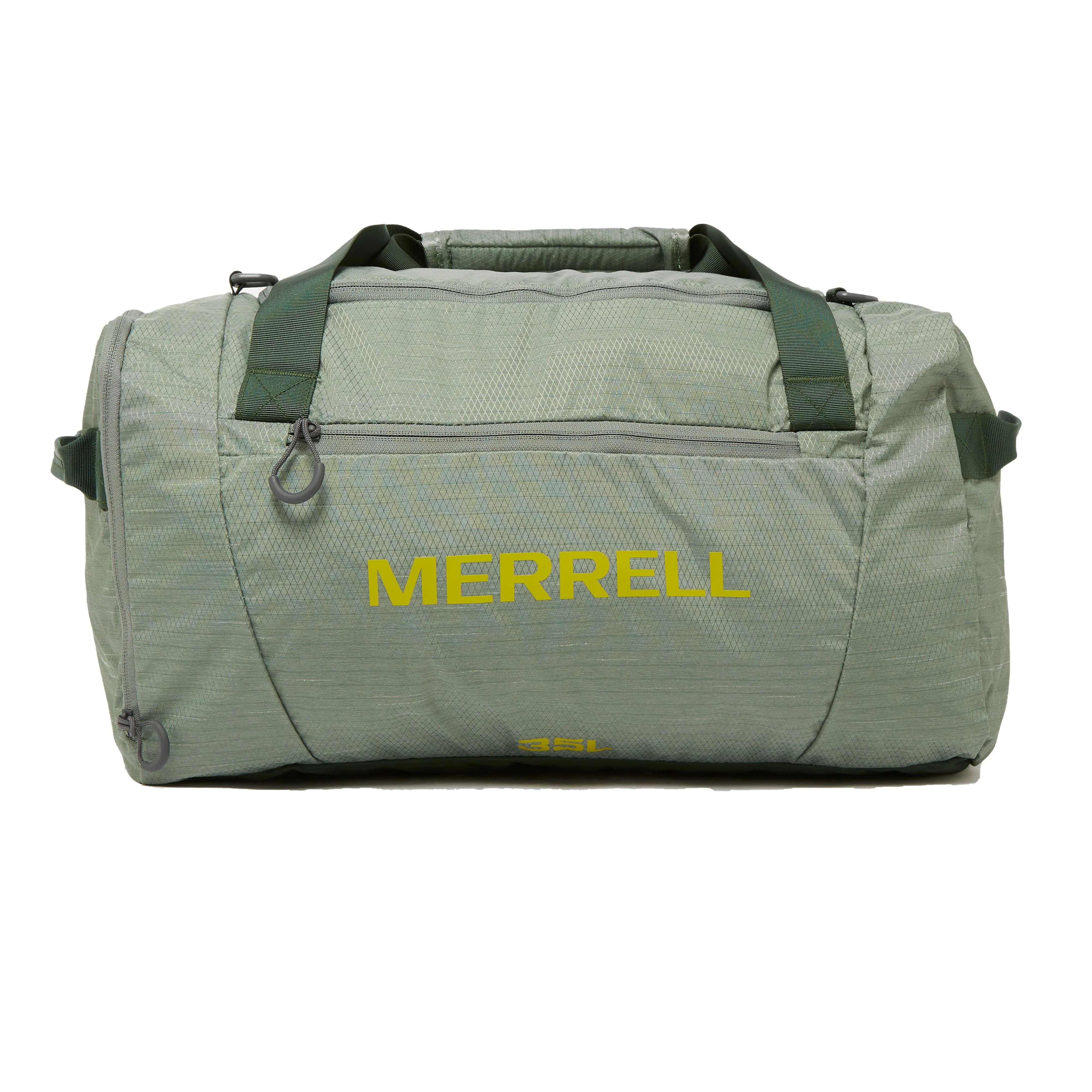 EDC 35L Duffel Bag - Image 5