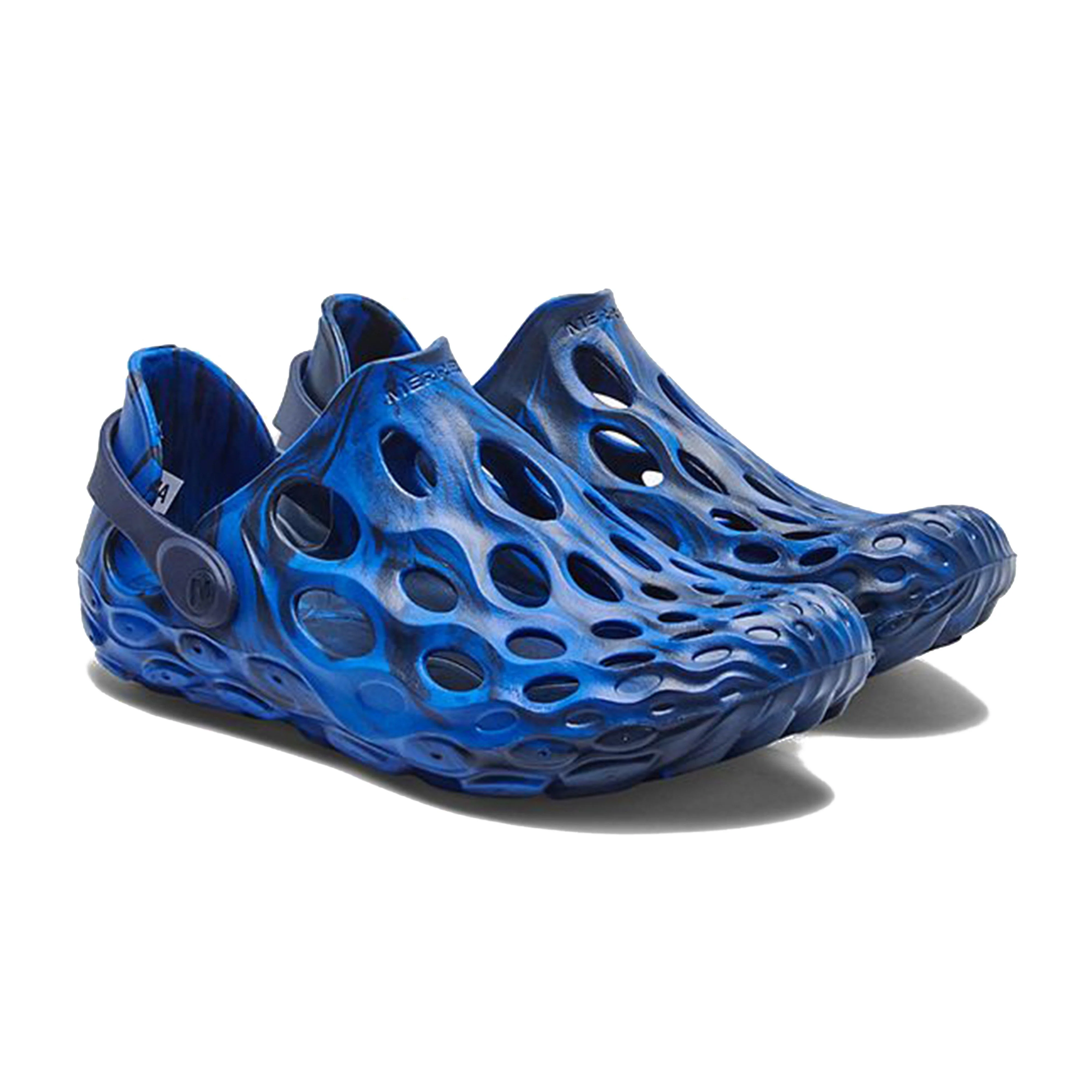 Hydro Moc Shoes - Image 2