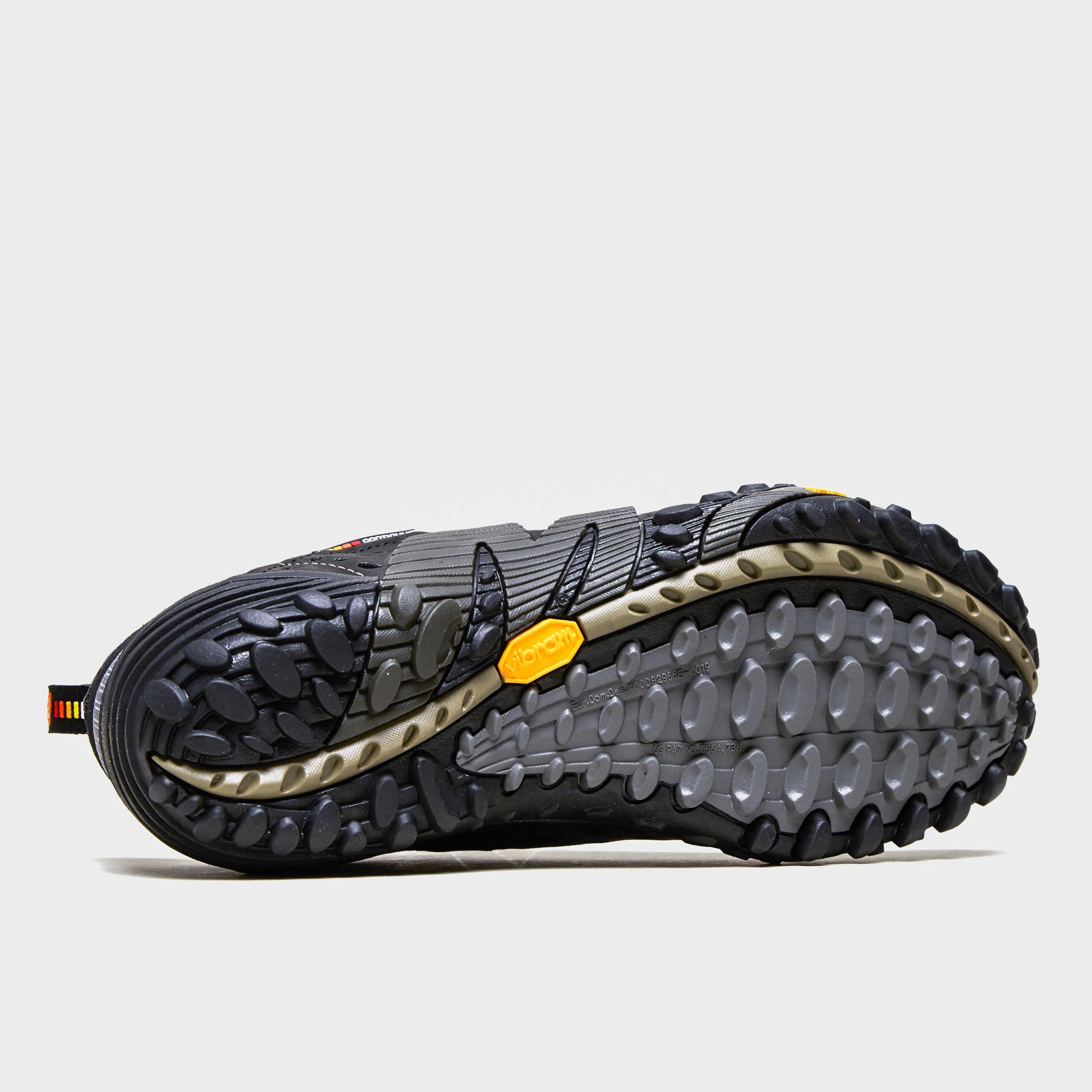 Intercept Men's Shoes - Image 2