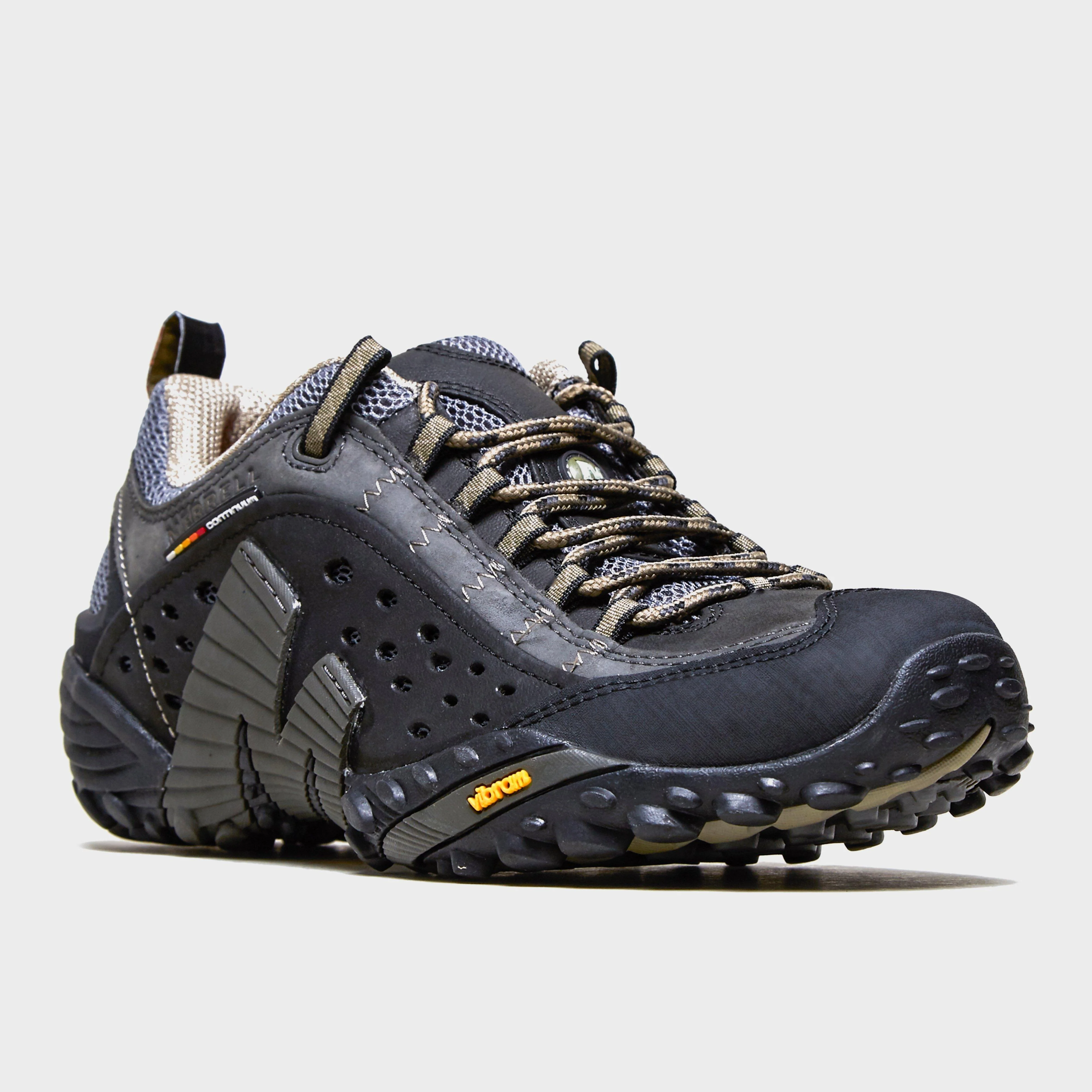 Intercept Men's Shoes - Image 3