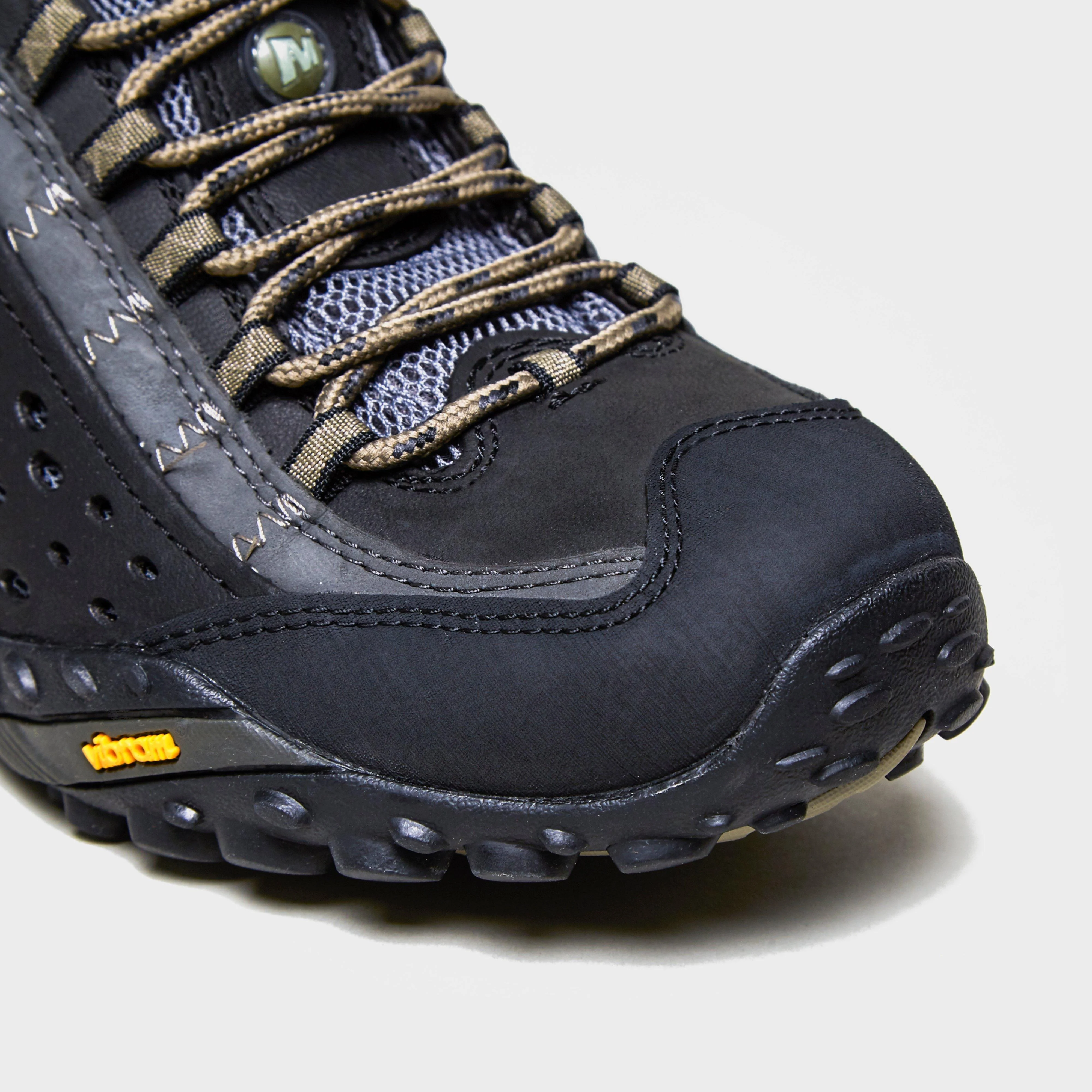 Intercept Men's Shoes - Image 4