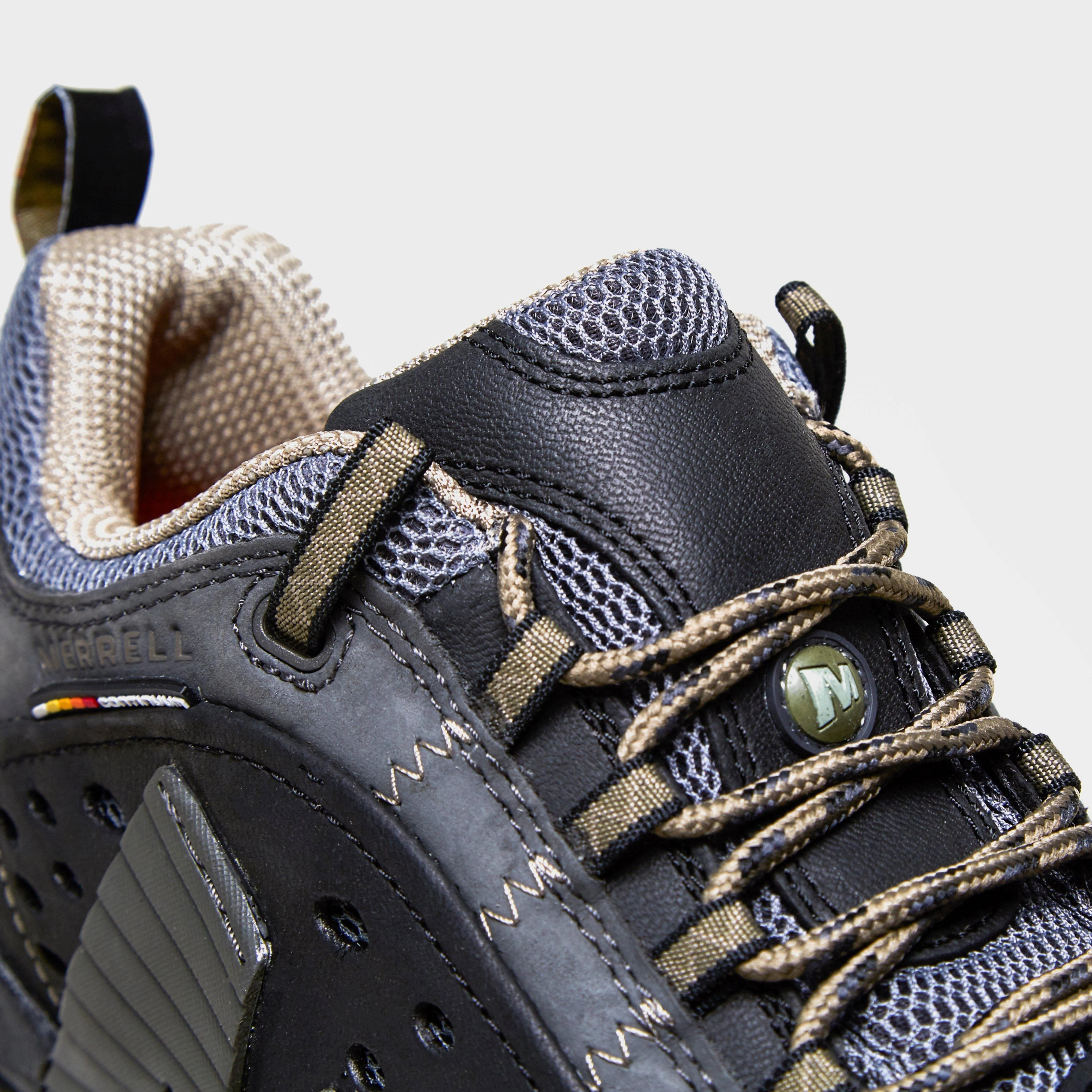 Intercept Men's Shoes - Image 5