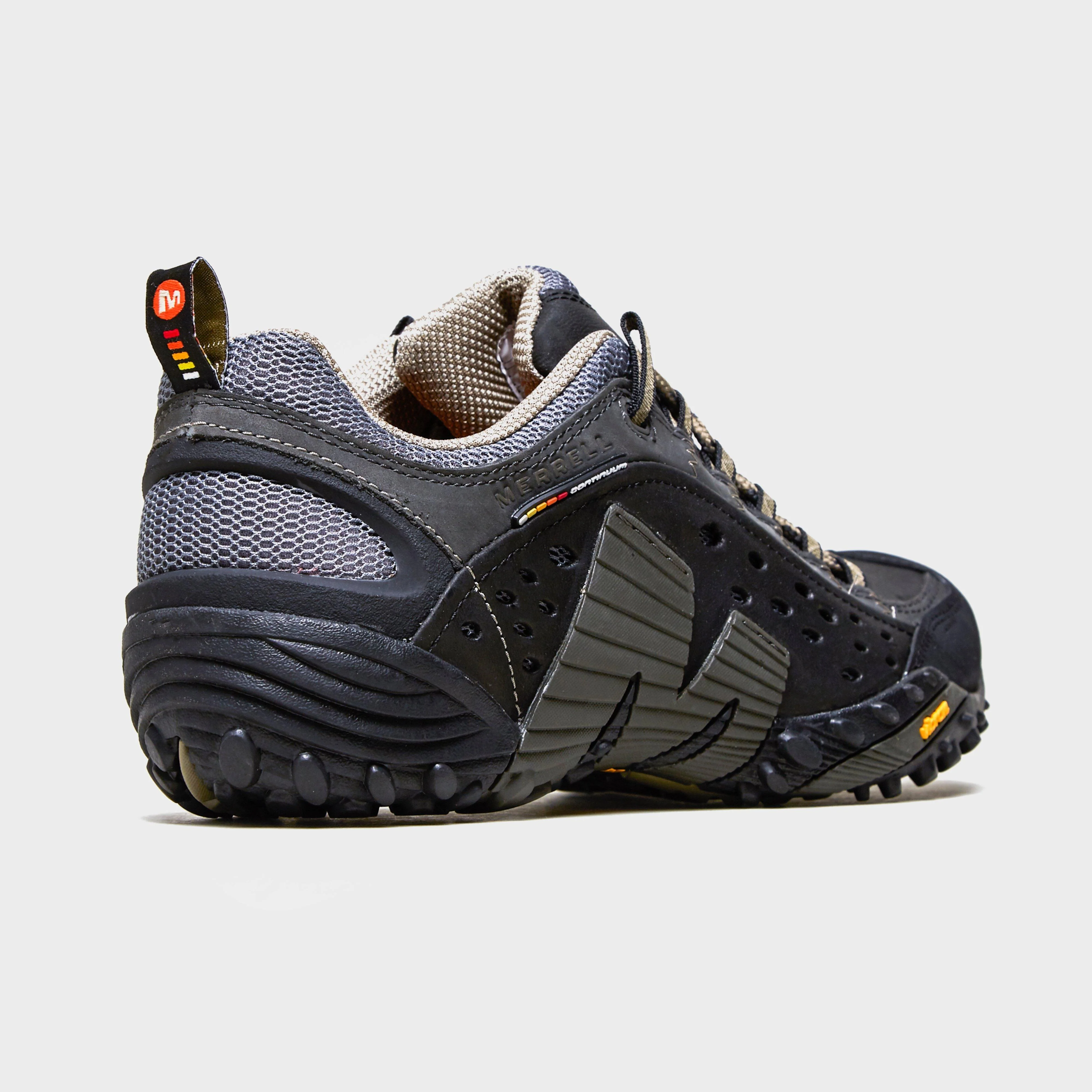 Intercept Men's Shoes - Image 6