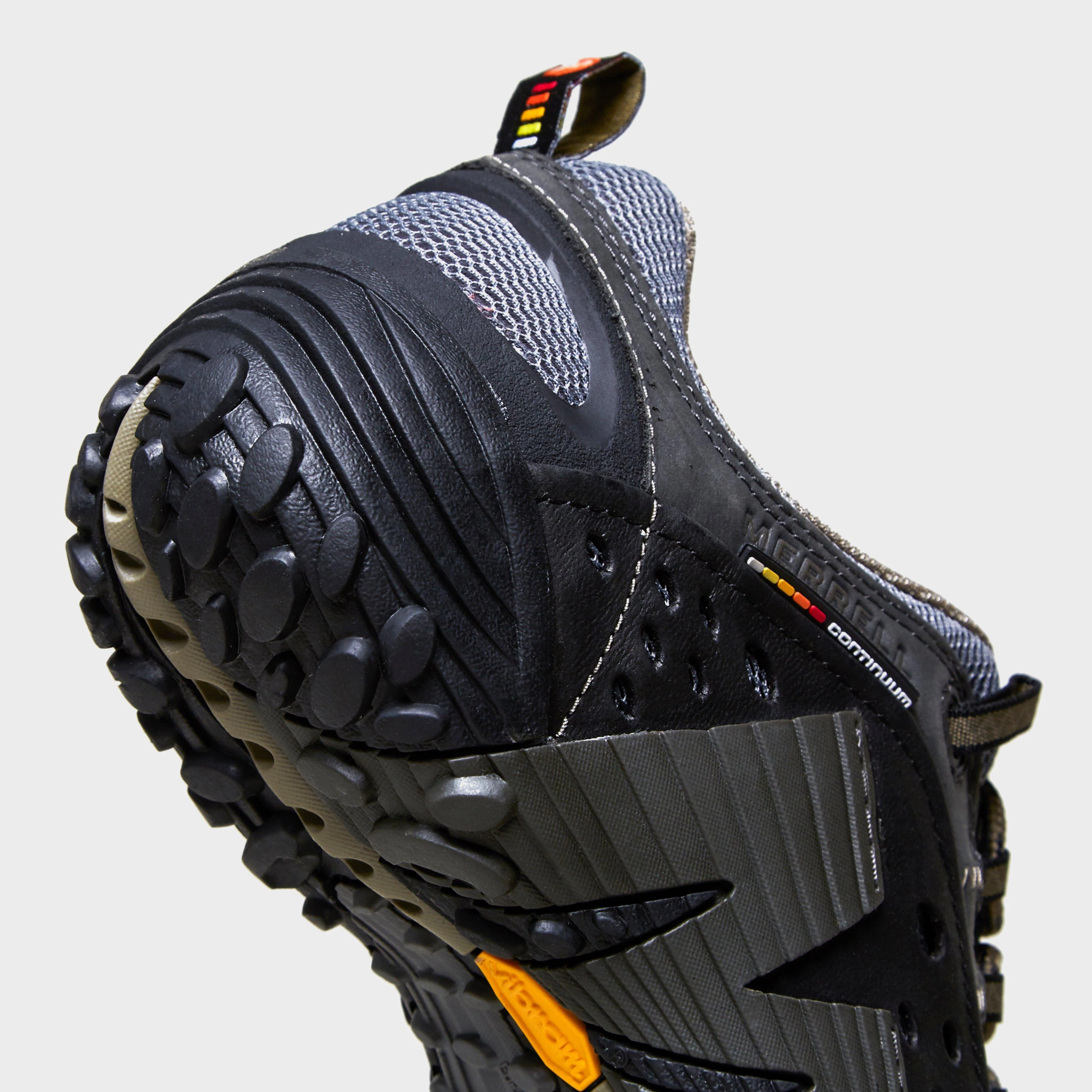 Intercept Men's Shoes - Image 7