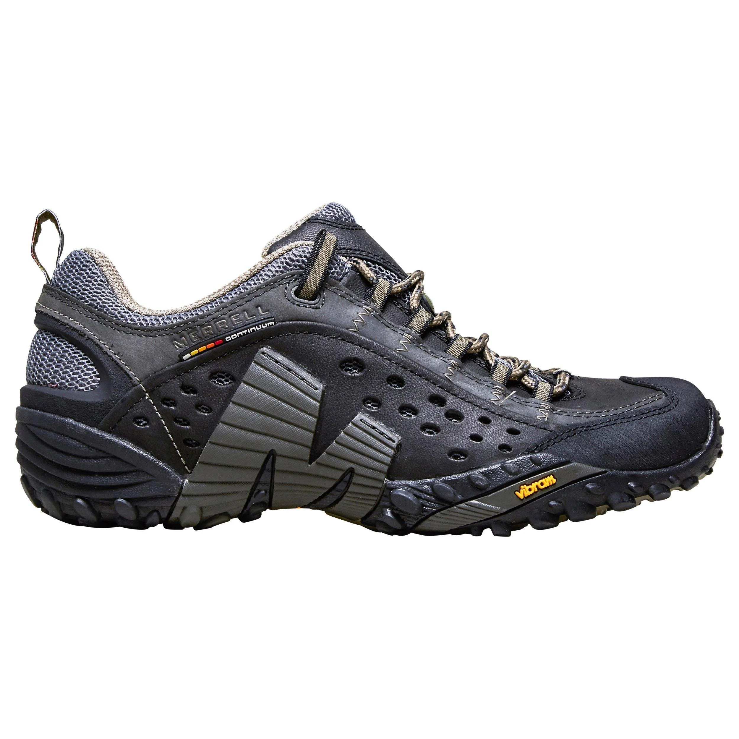 Intercept Men's Shoes - Image 8