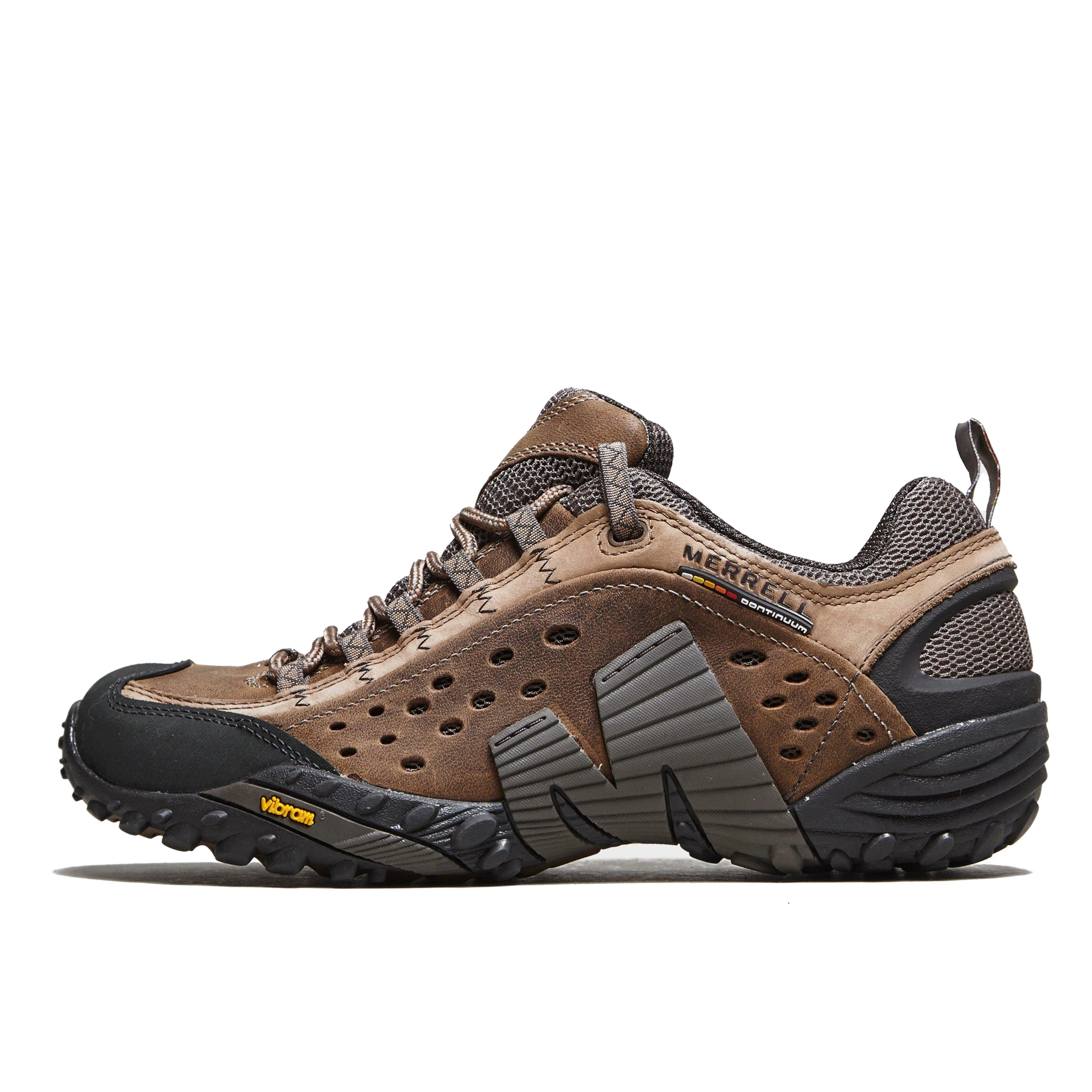 Intercept Men's Shoes - Image 2
