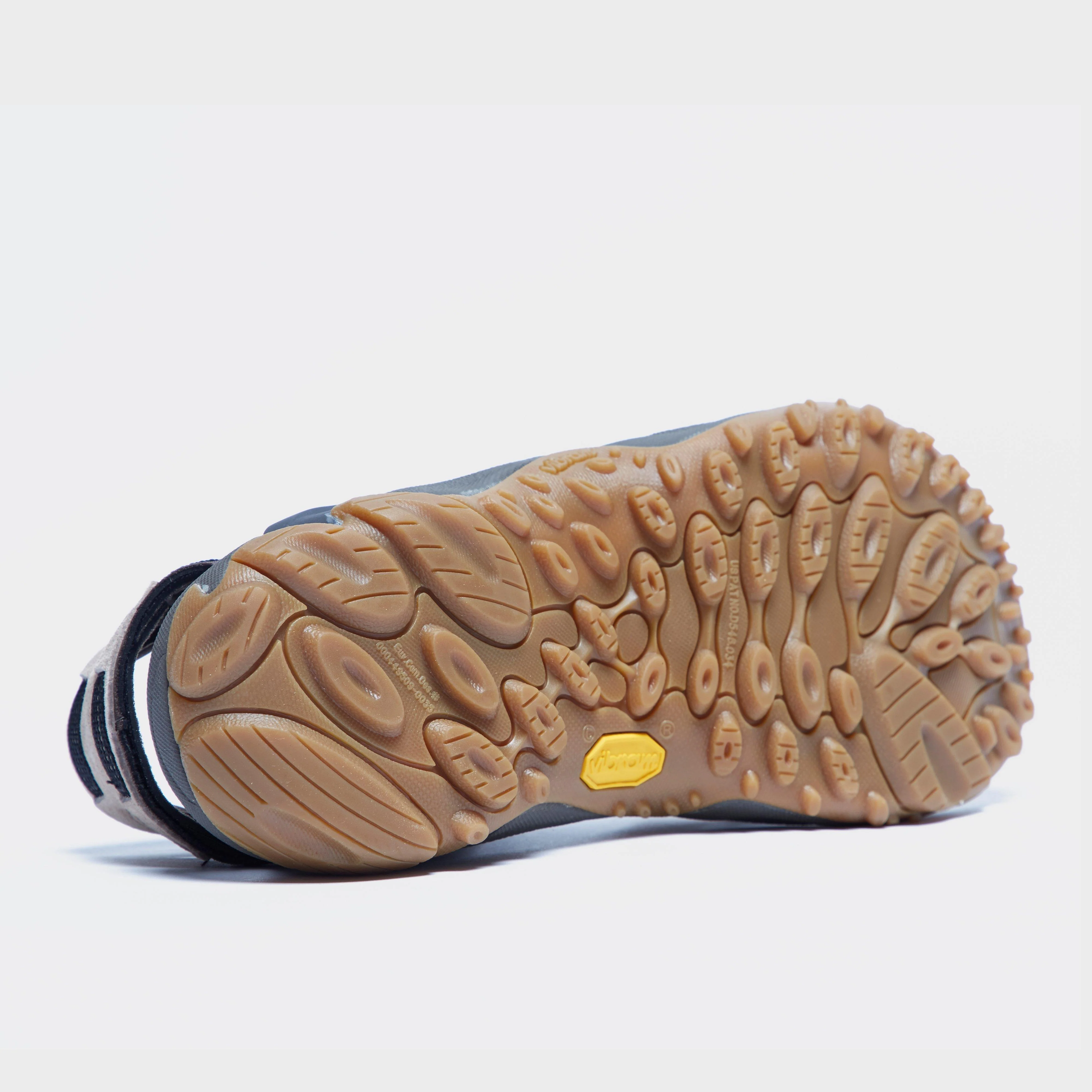 Kahuna III Sandal - Image 2