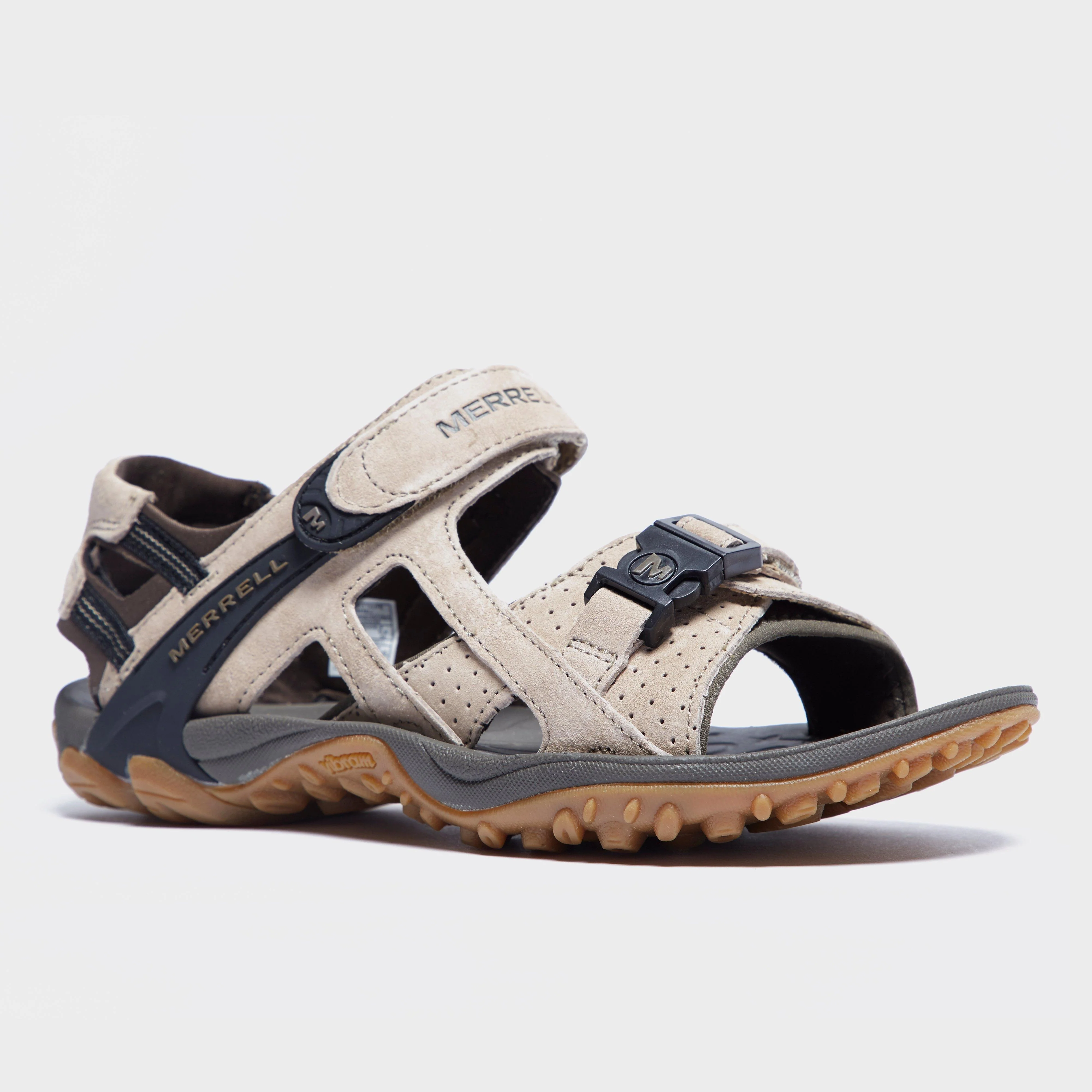 Kahuna III Sandal - Image 3