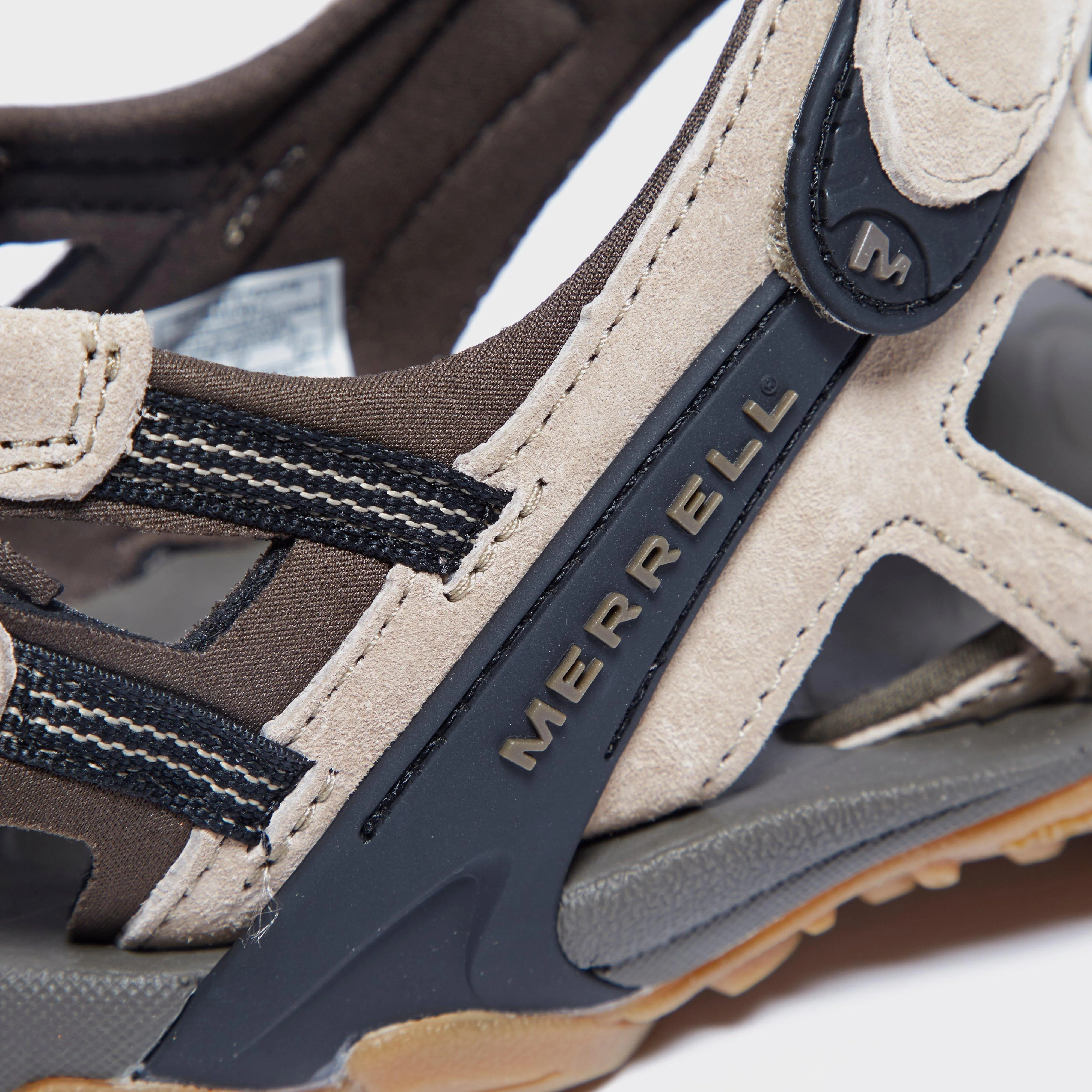 Kahuna III Sandal - Image 5