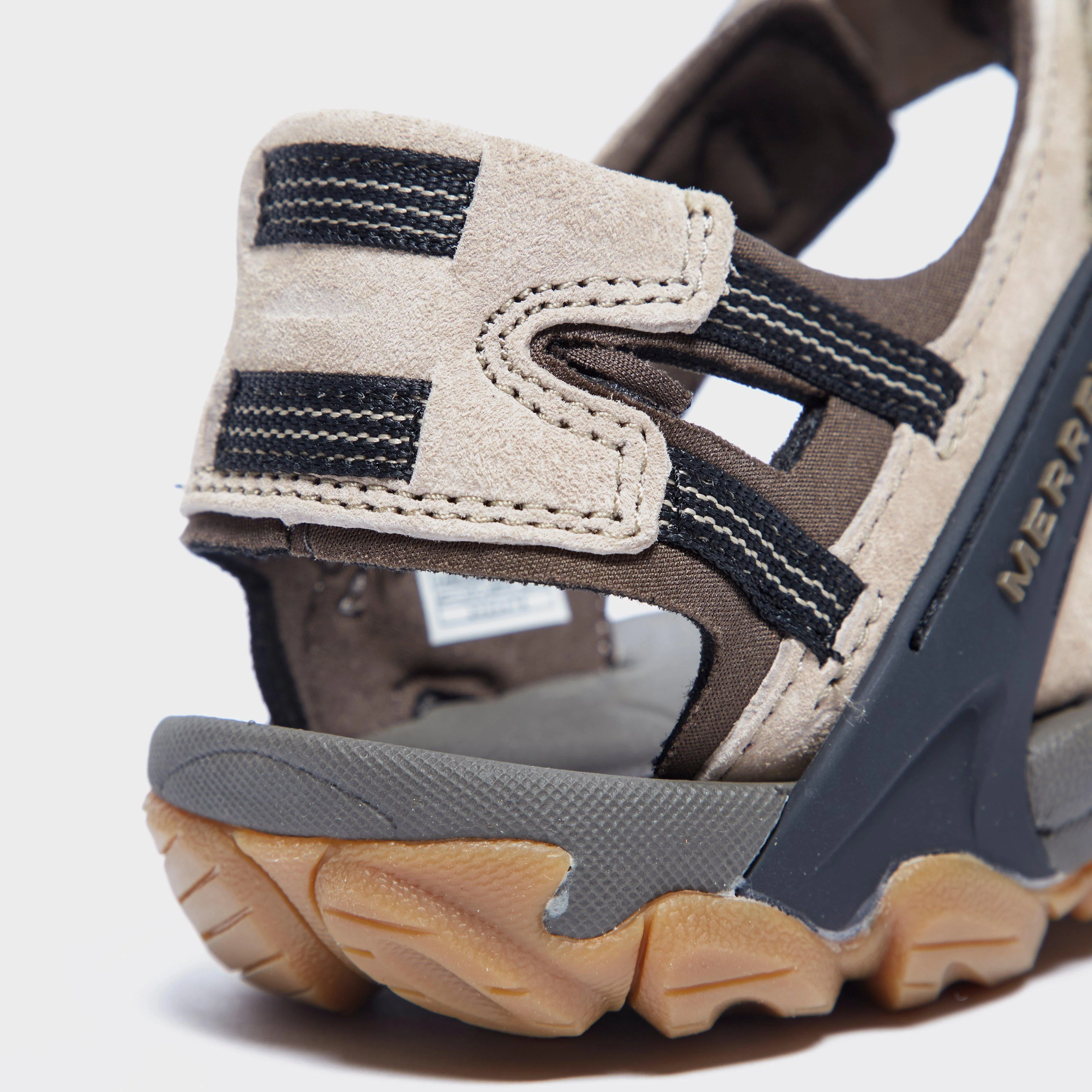 Kahuna III Sandal - Image 6