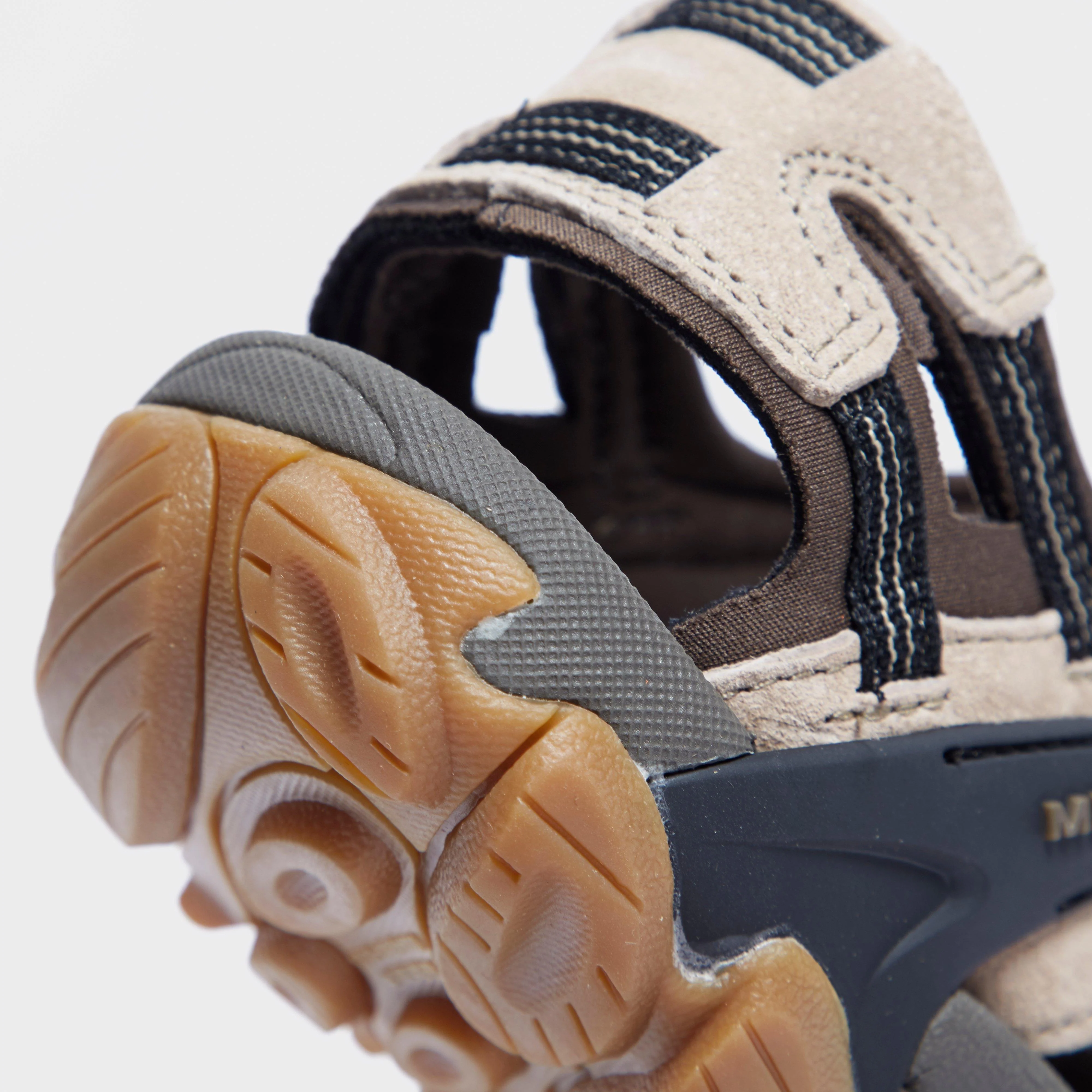 Kahuna III Sandal - Image 7