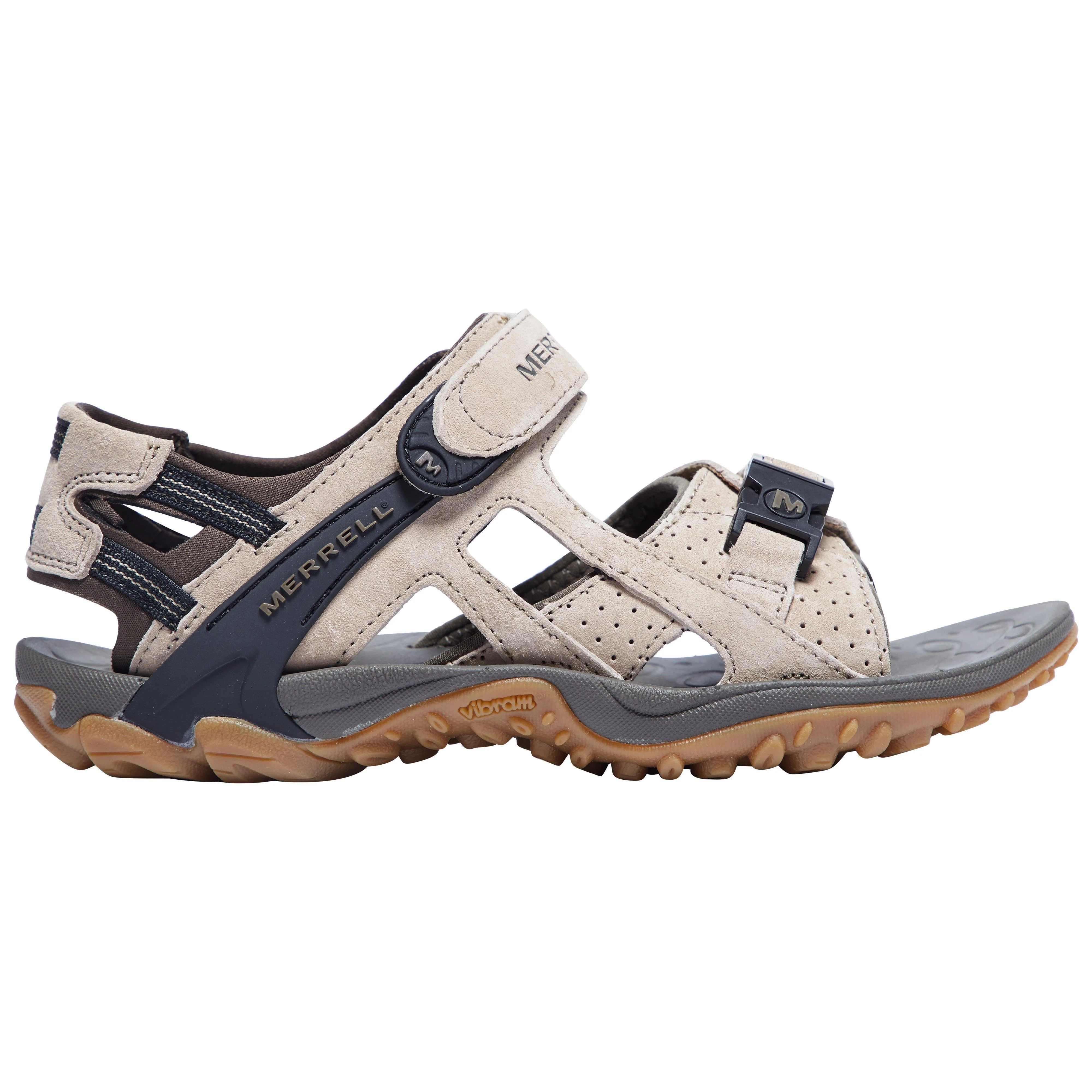 Kahuna III Sandal - Image 8