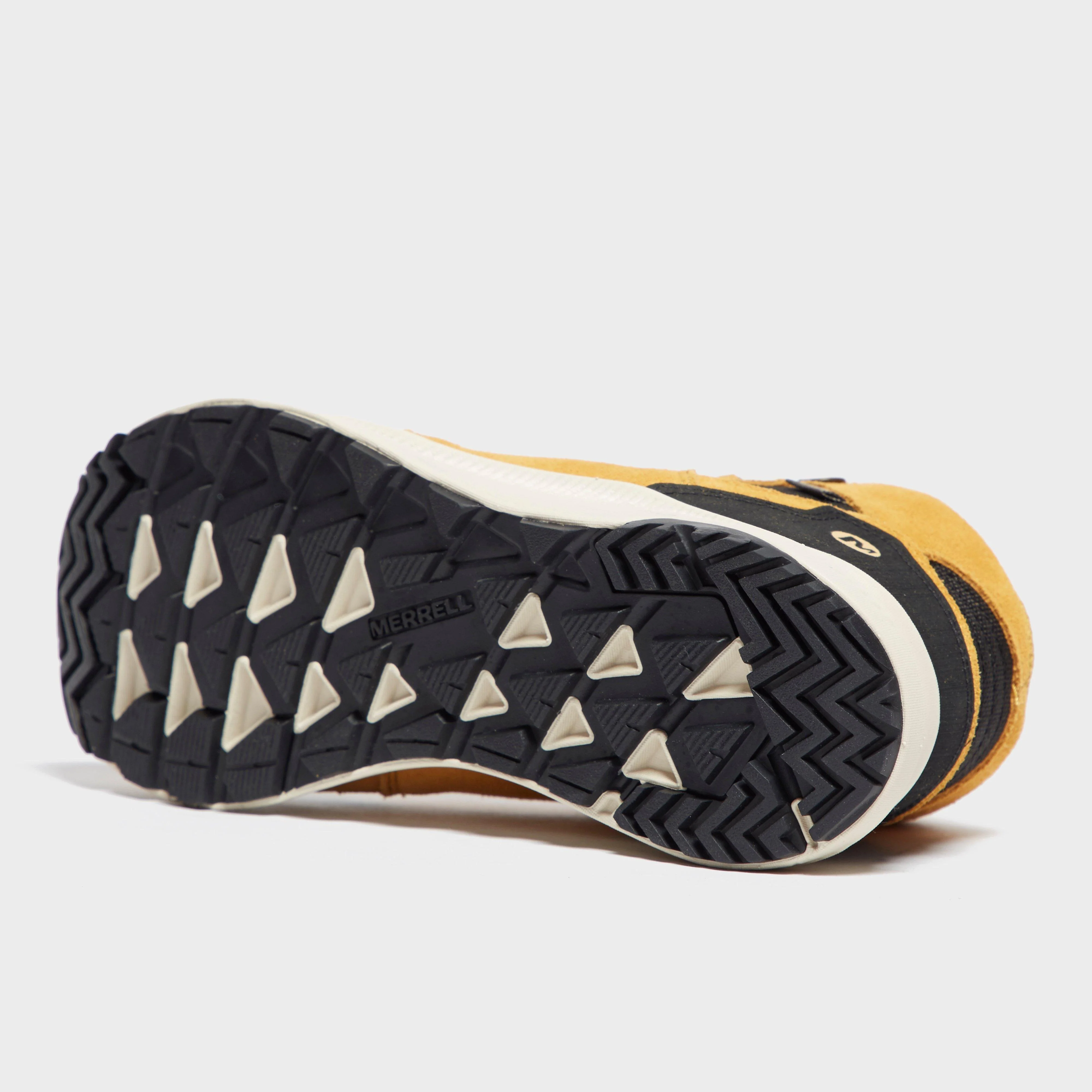 Kids' Ontario Mid Walking Boots - Image 2