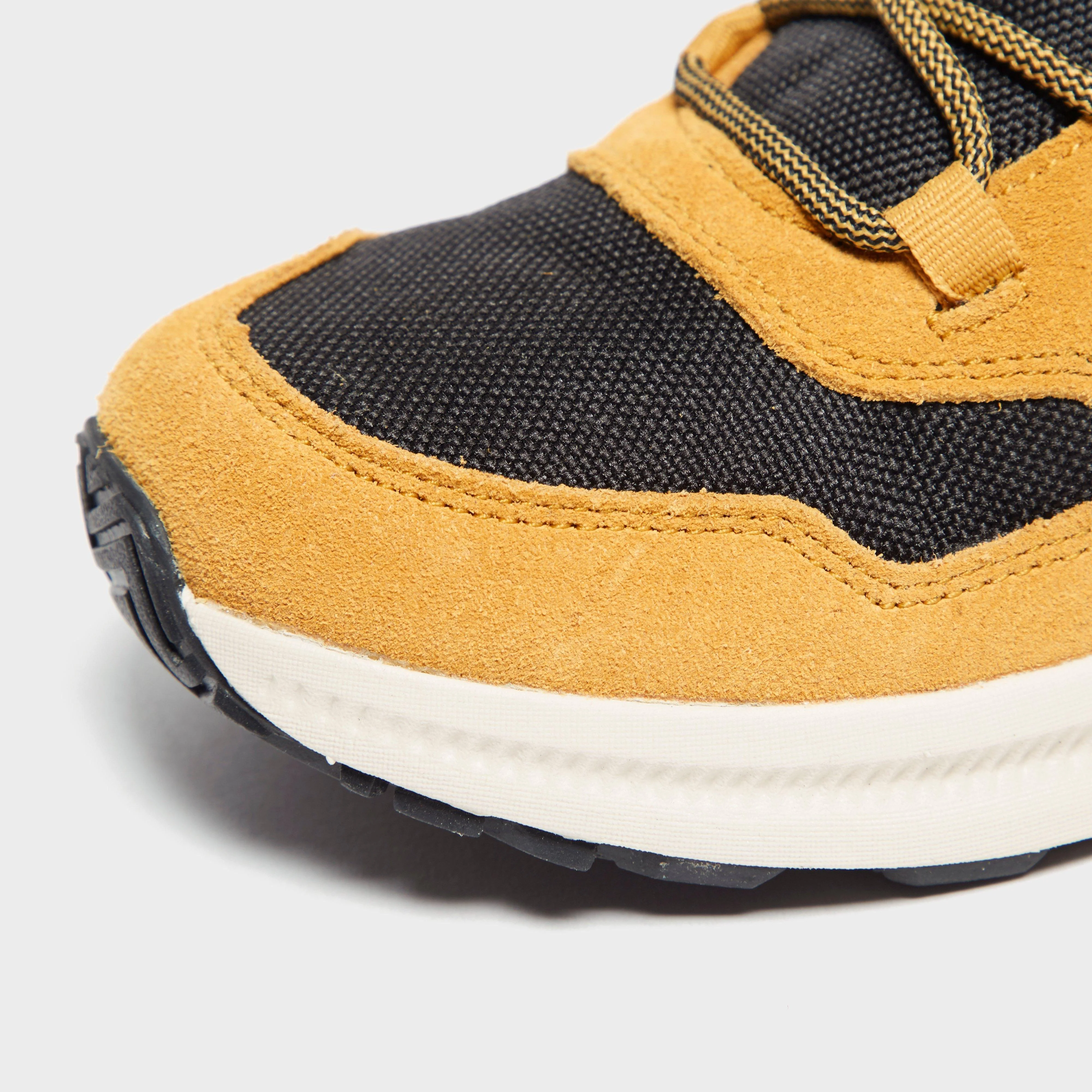 Kids' Ontario Mid Walking Boots - Image 4