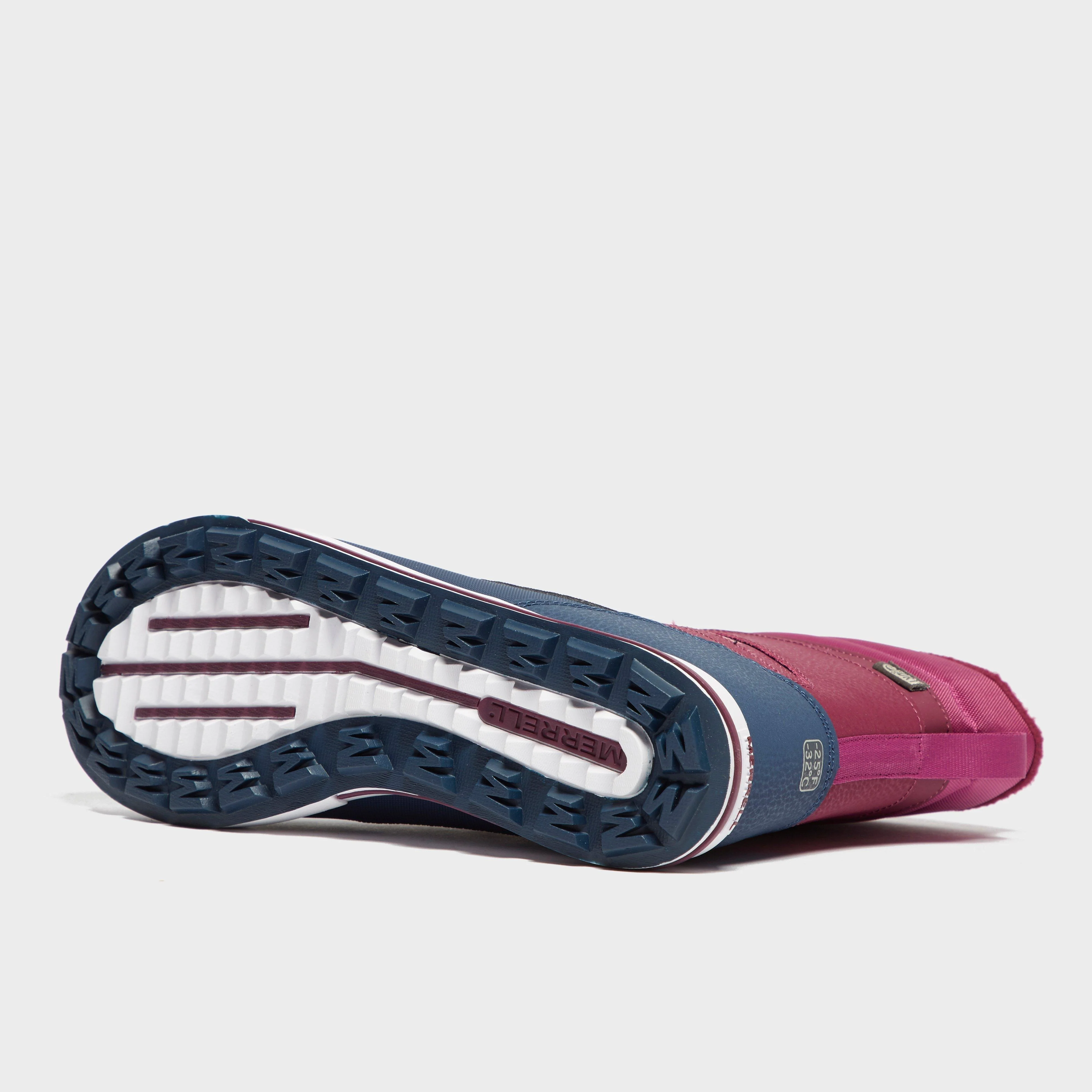 Kids' Snow Bank 2.0 Boots - Image 2