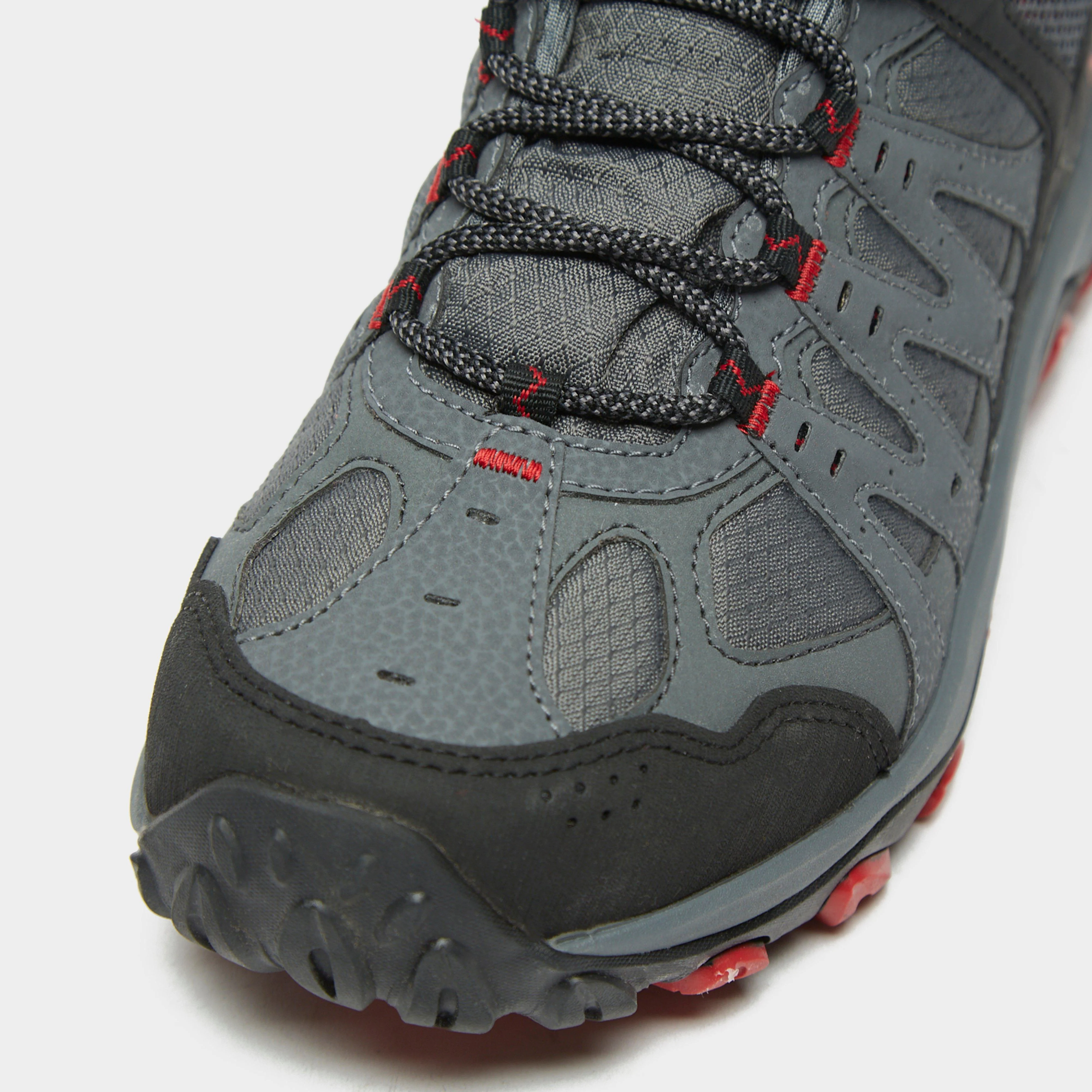 Men's Accentor 3 GORE-TEX® Mid Boots - Image 6