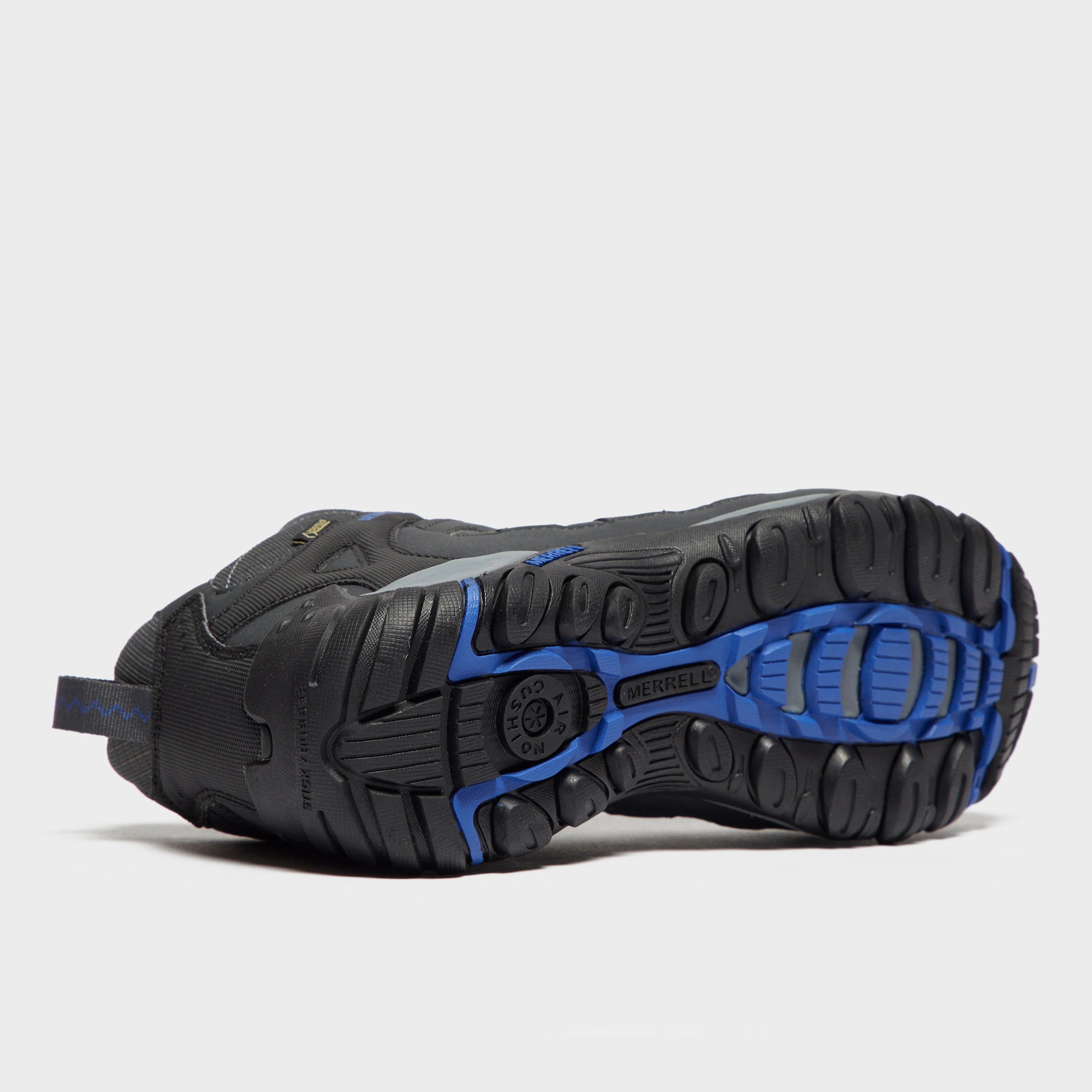 Men’s Accentor GORE-TEX® Mid Boot - Image 2