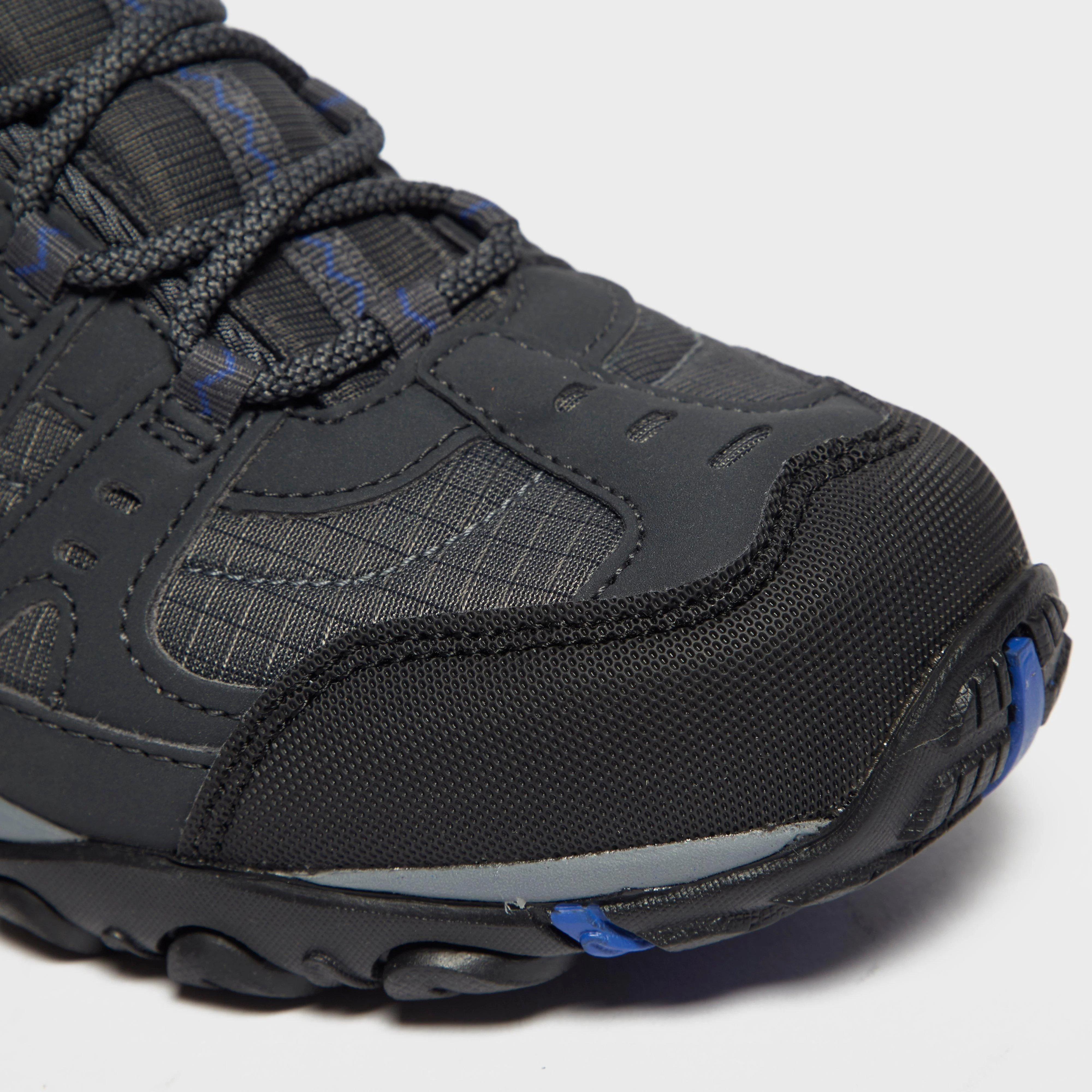 Men’s Accentor GORE-TEX® Mid Boot - Image 4