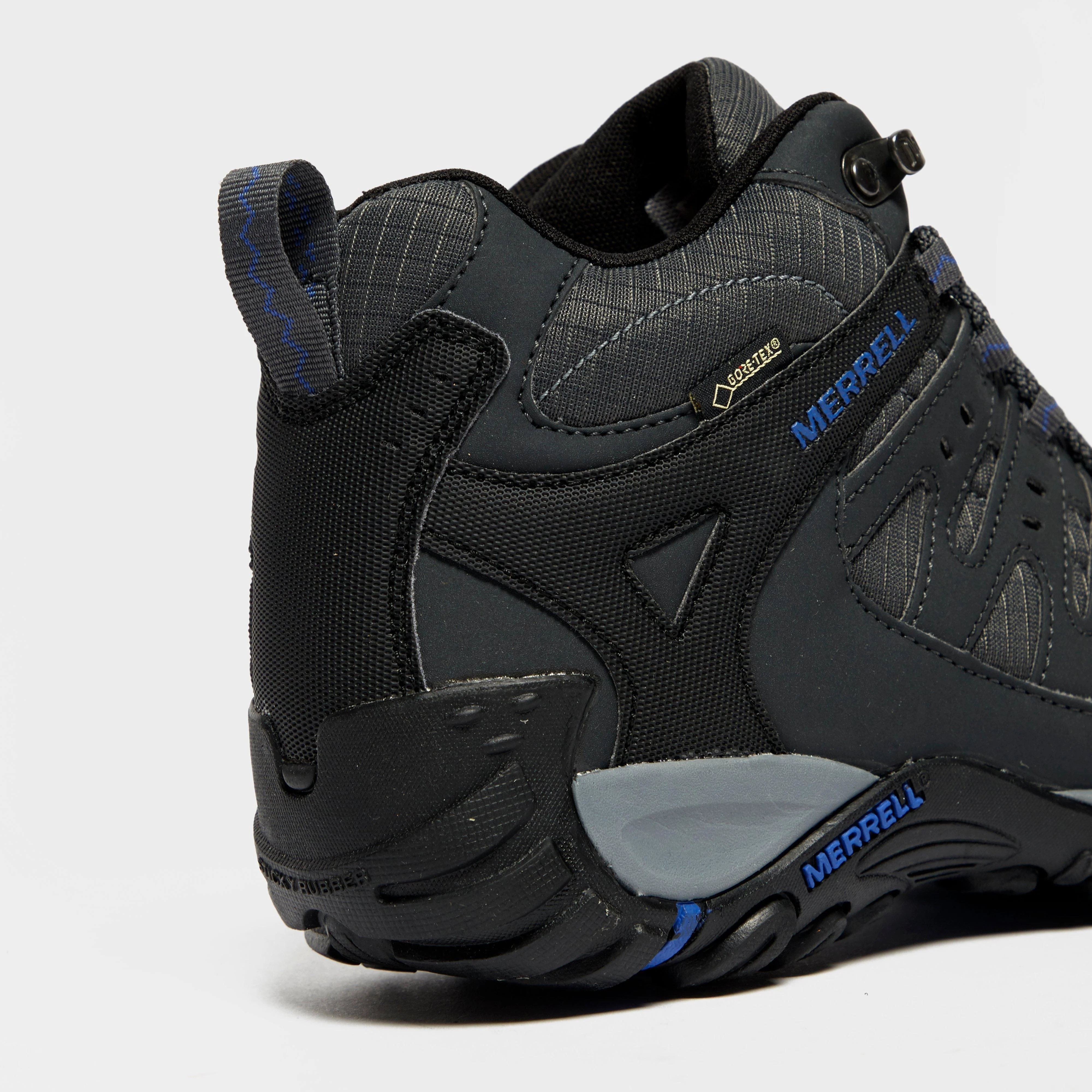 Men’s Accentor GORE-TEX® Mid Boot - Image 6