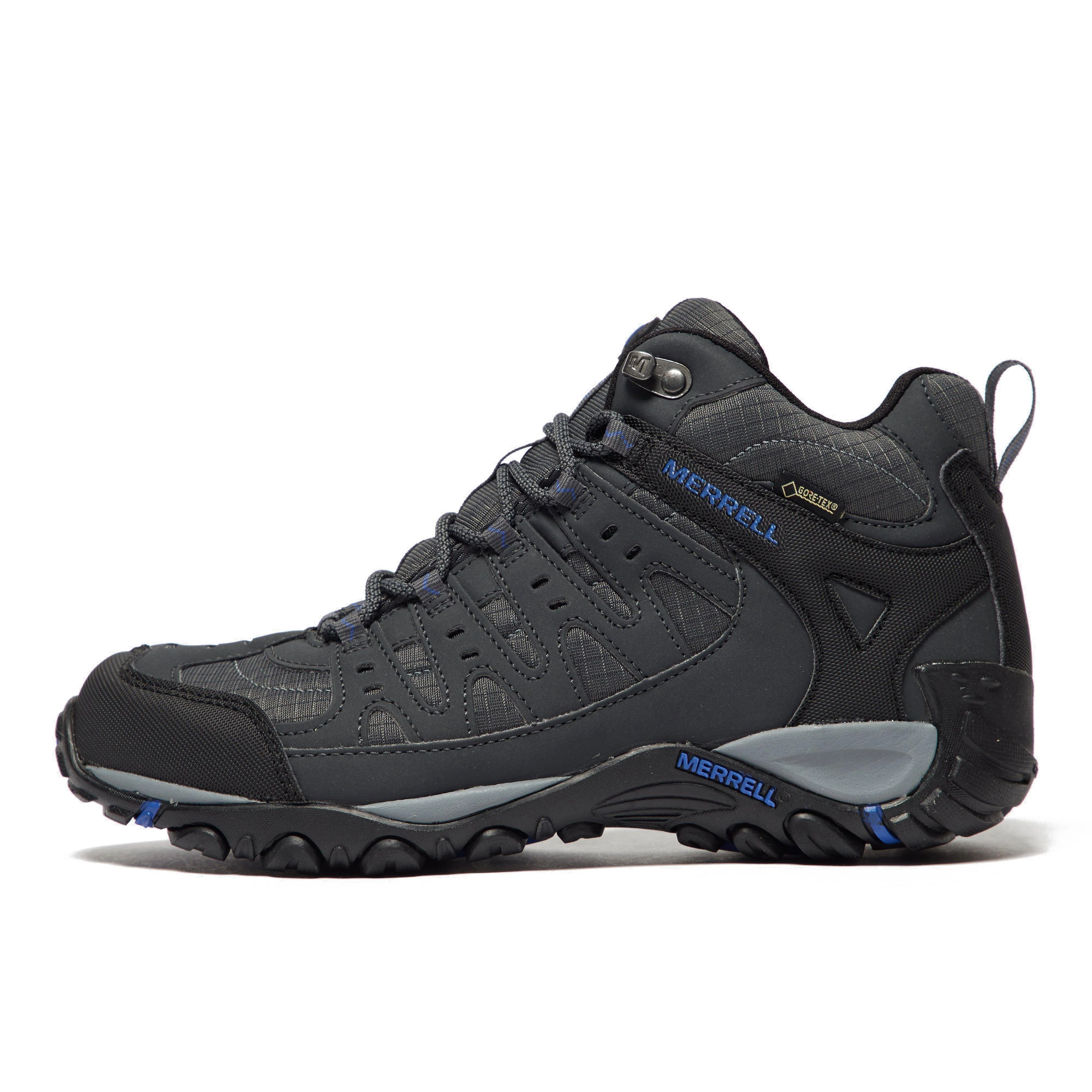 Men’s Accentor GORE-TEX® Mid Boot - Image 7