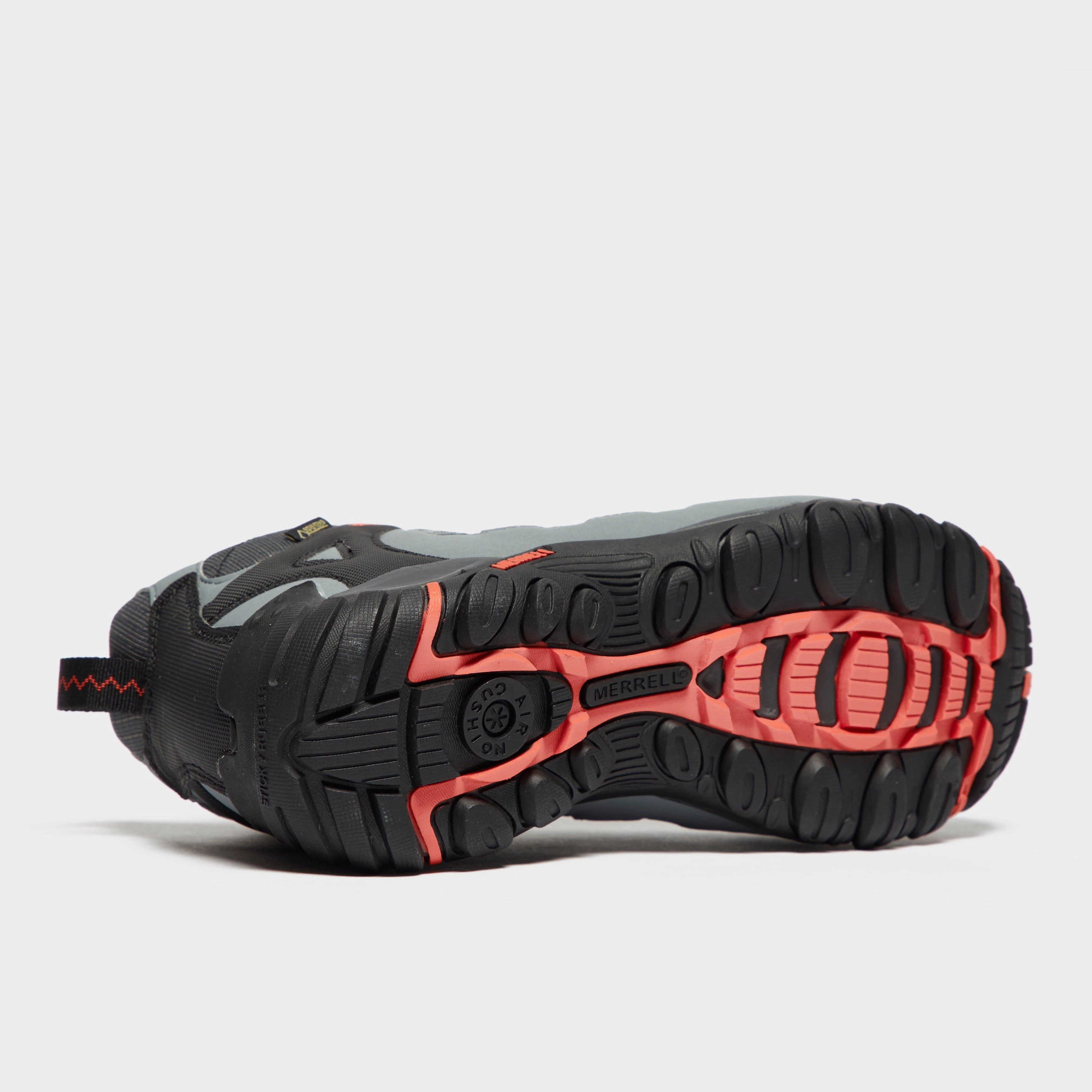 Men’s Accentor GORE-TEX® Mid Boot - Image 2