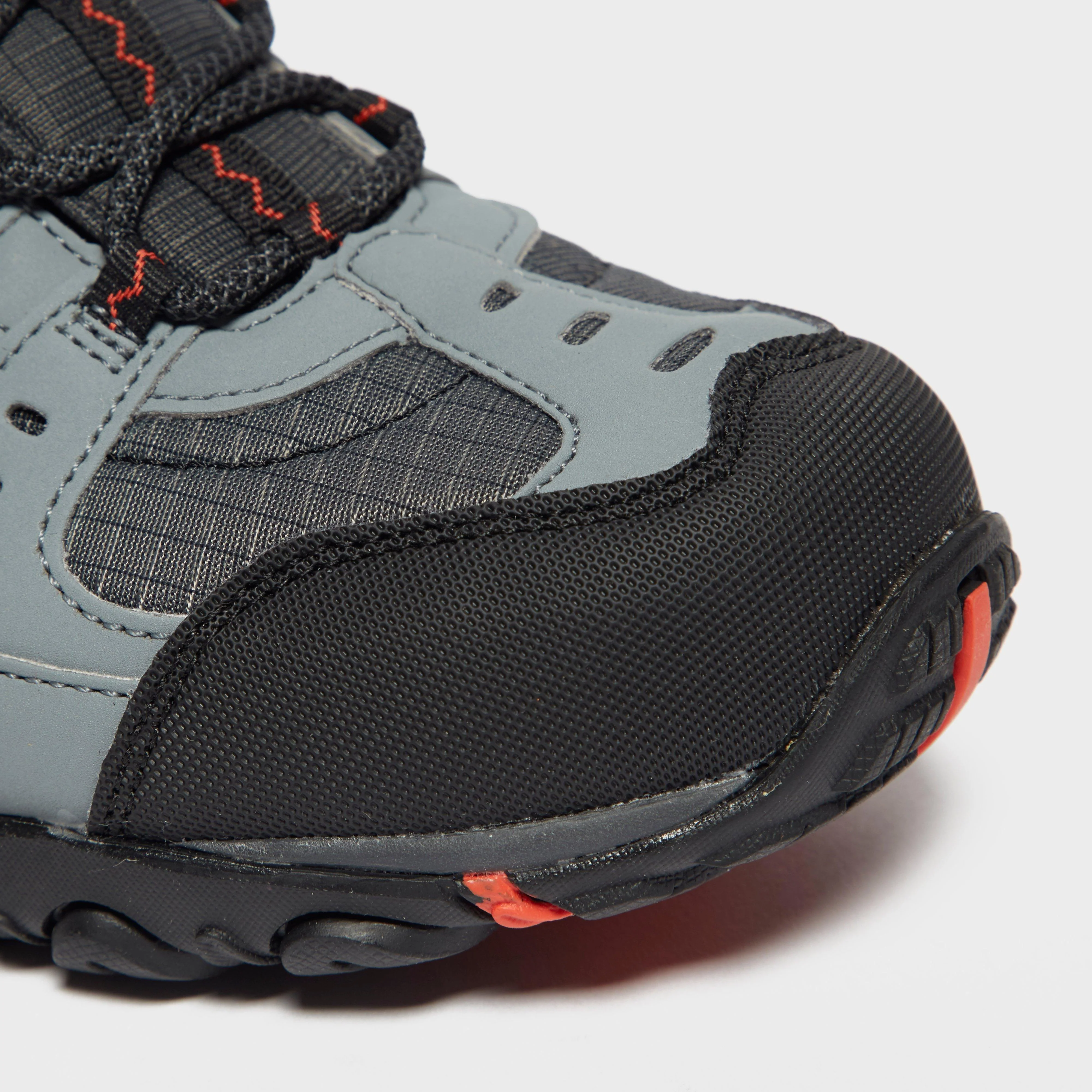 Men’s Accentor GORE-TEX® Mid Boot - Image 4
