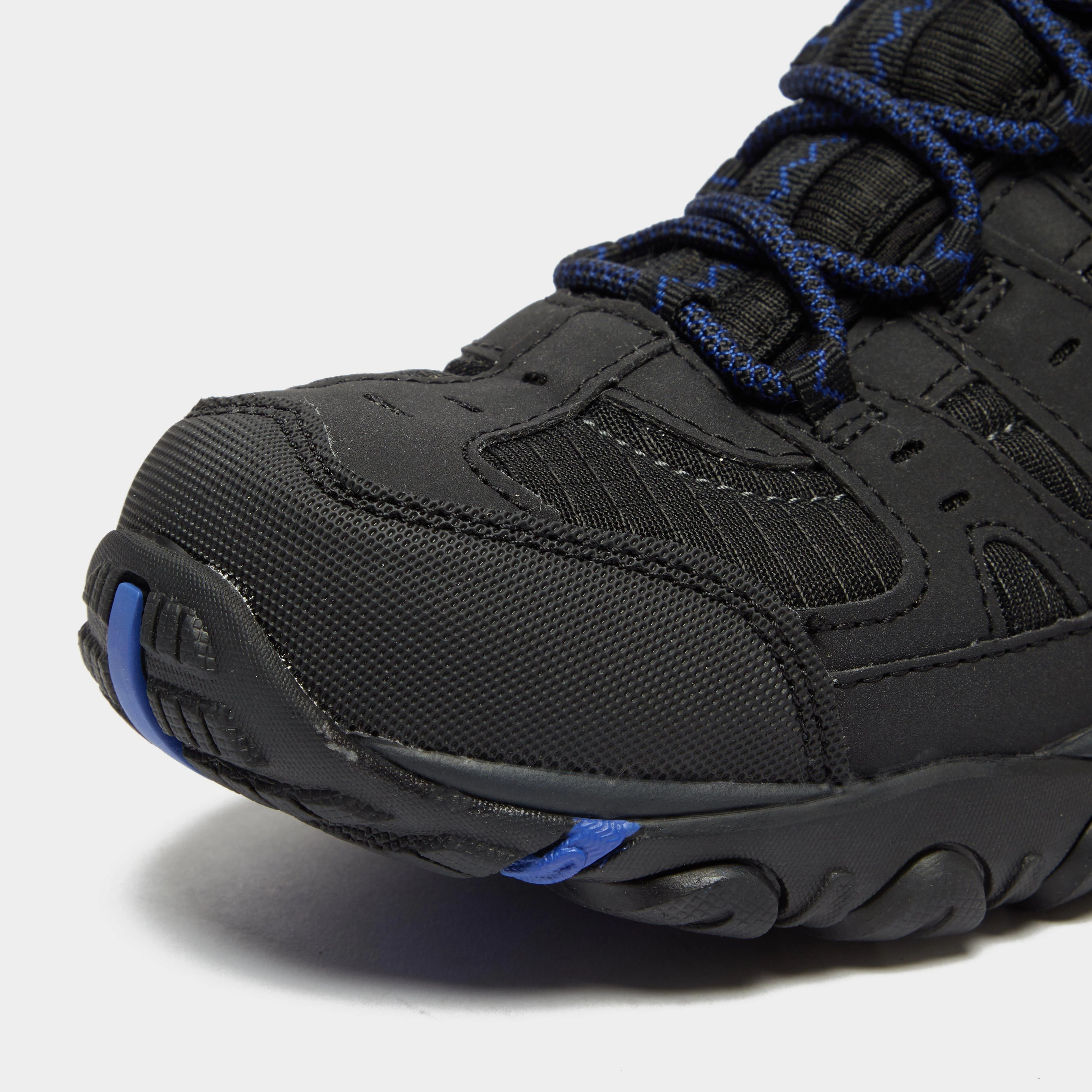 Men's Accentor Gore-Tex Mid-height Hiking Boots - Image 4