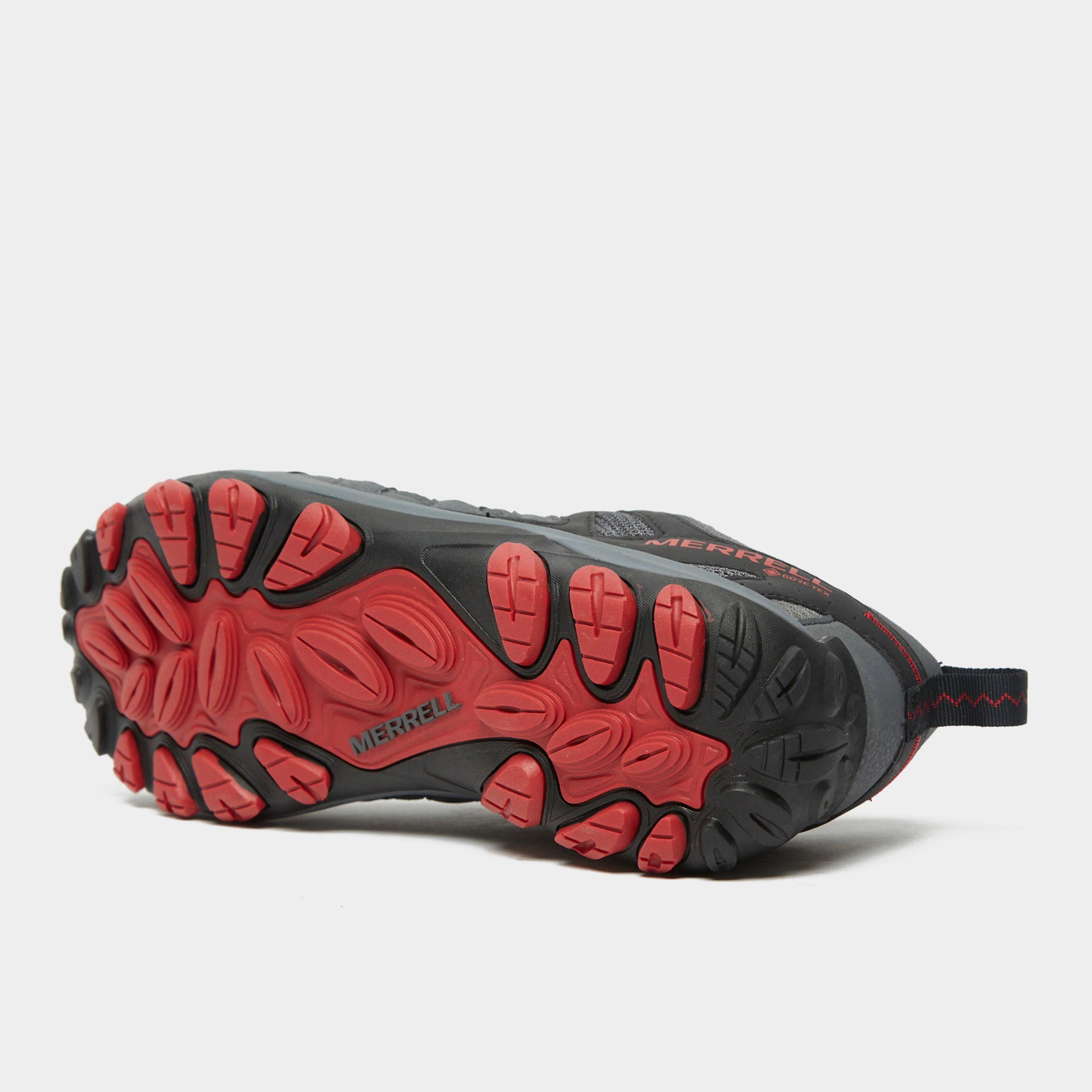 Men’s Accentor Sport 3 GORE-TEX® Walking Shoe - Image 2