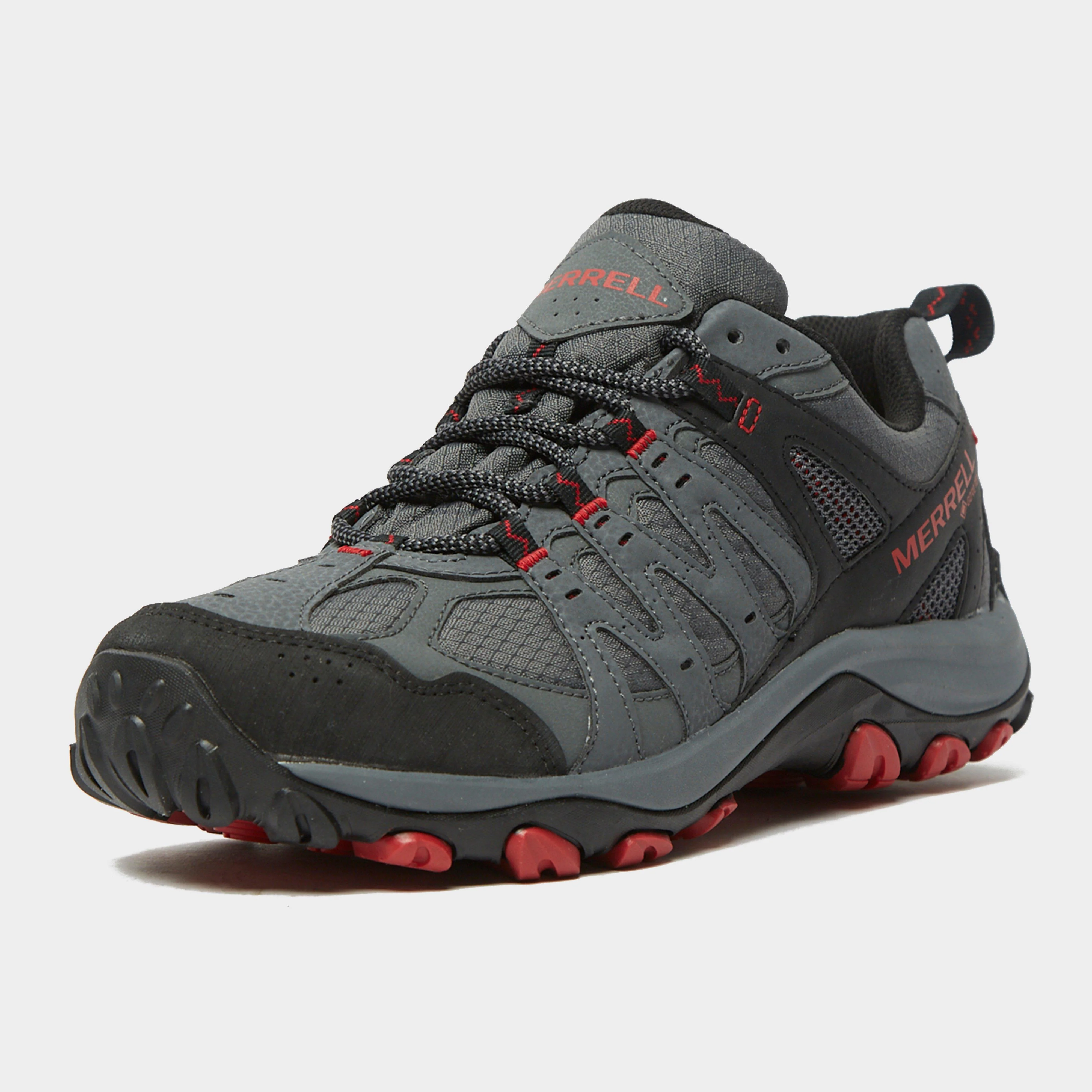Men’s Accentor Sport 3 GORE-TEX® Walking Shoe - Image 3