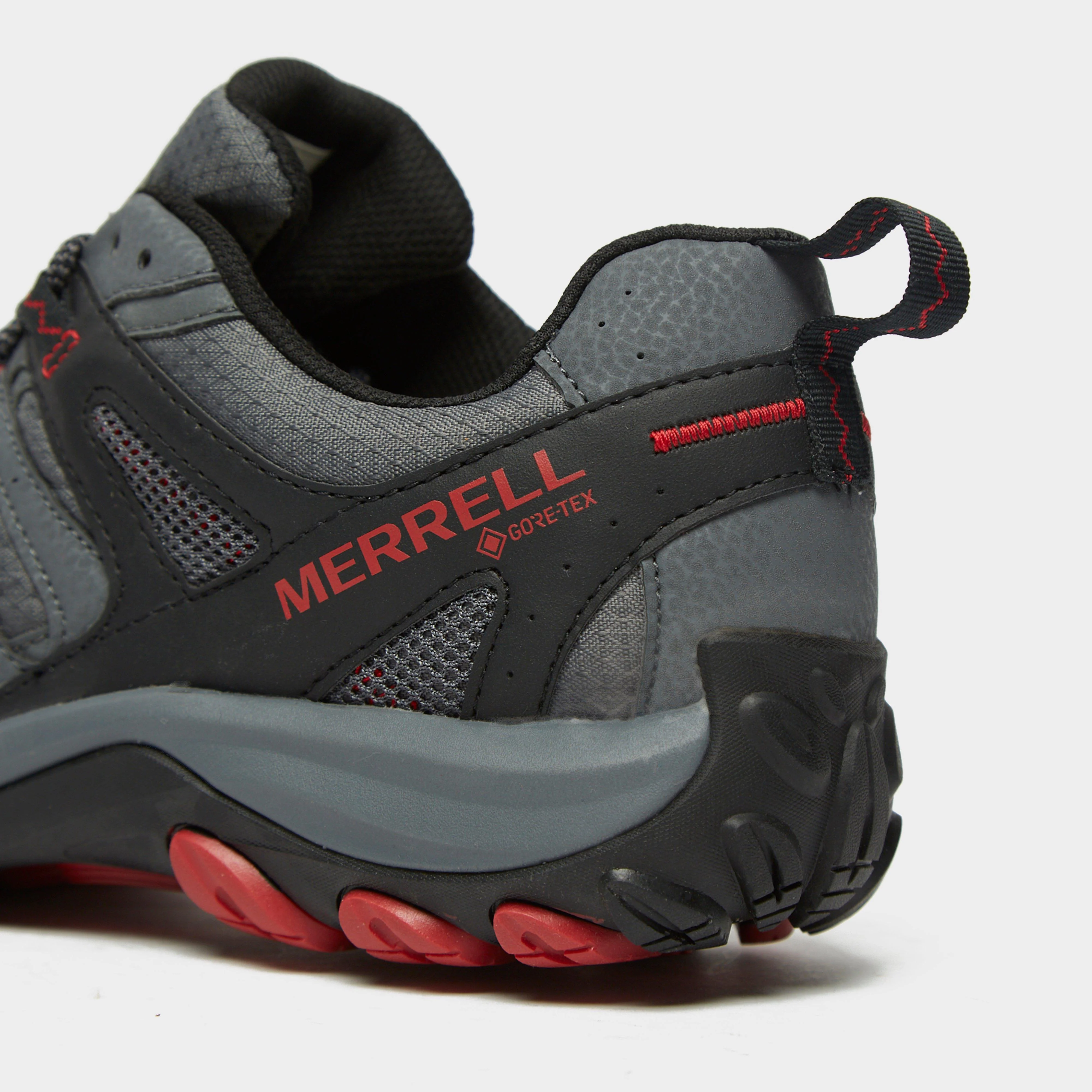 Men’s Accentor Sport 3 GORE-TEX® Walking Shoe - Image 4